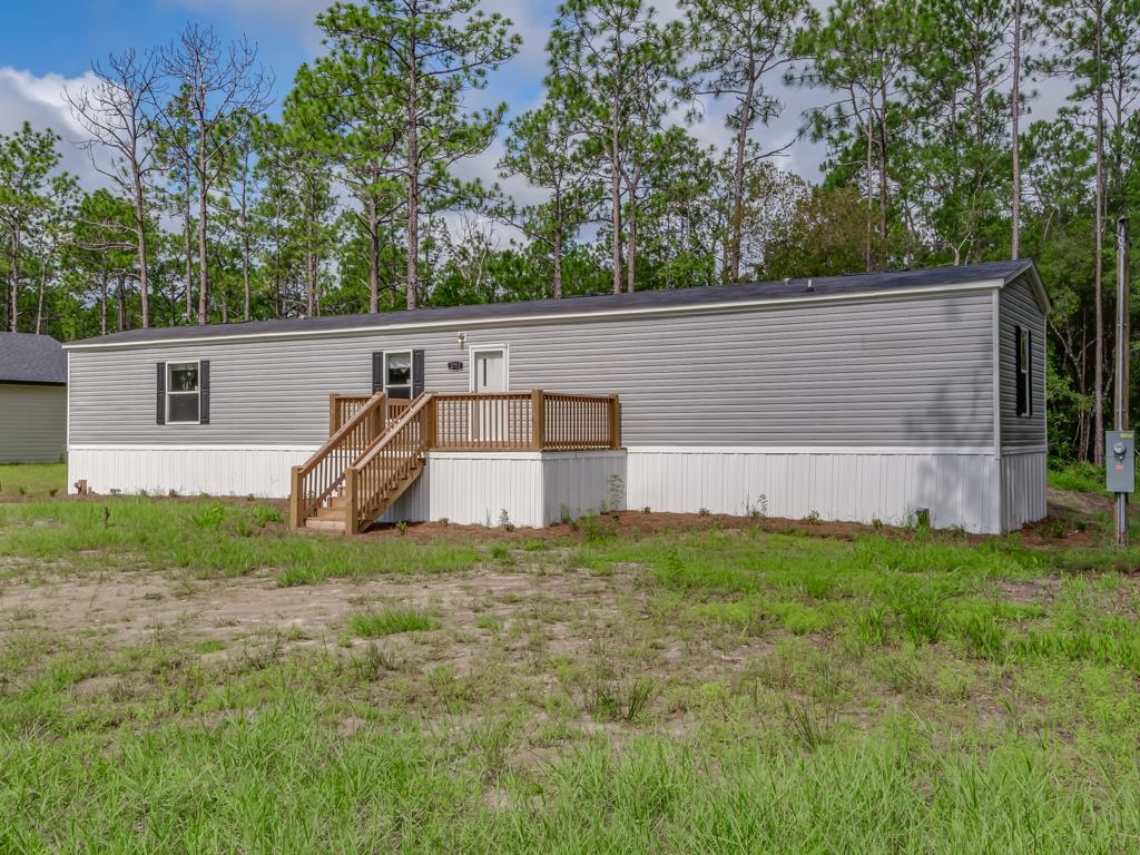 2712 Sopchoppy Highway, Sopchoppy, Florida image 3