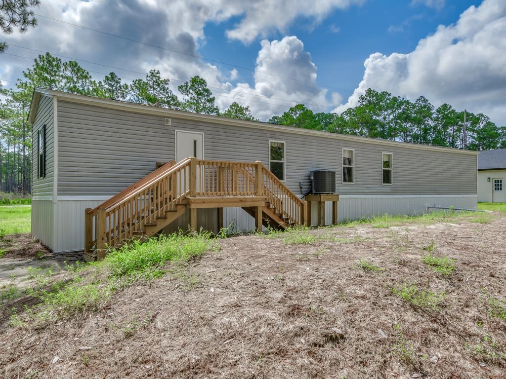 2712 Sopchoppy Highway, Sopchoppy, Florida image 8