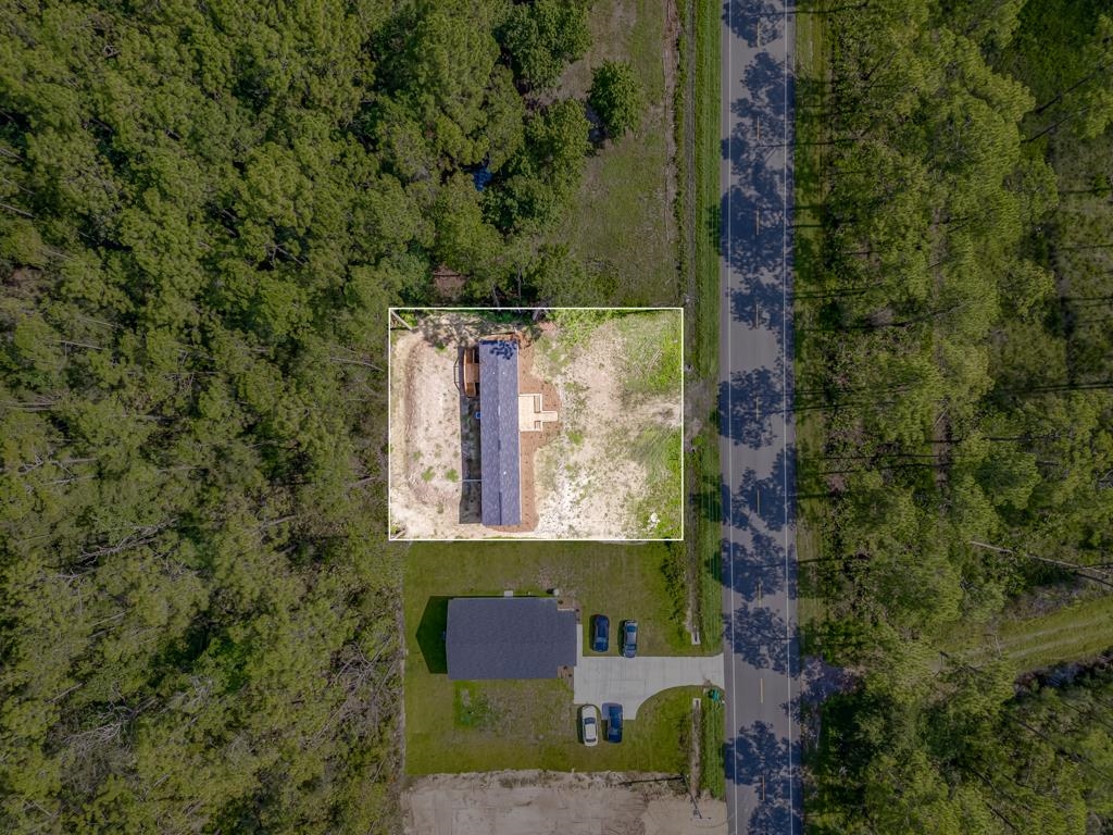 2712 Sopchoppy Highway, Sopchoppy, Florida image 9