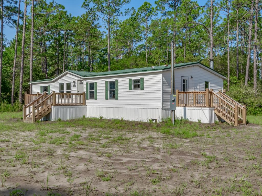 2746 Sopchoppy Highway, Sopchoppy, Florida image 4