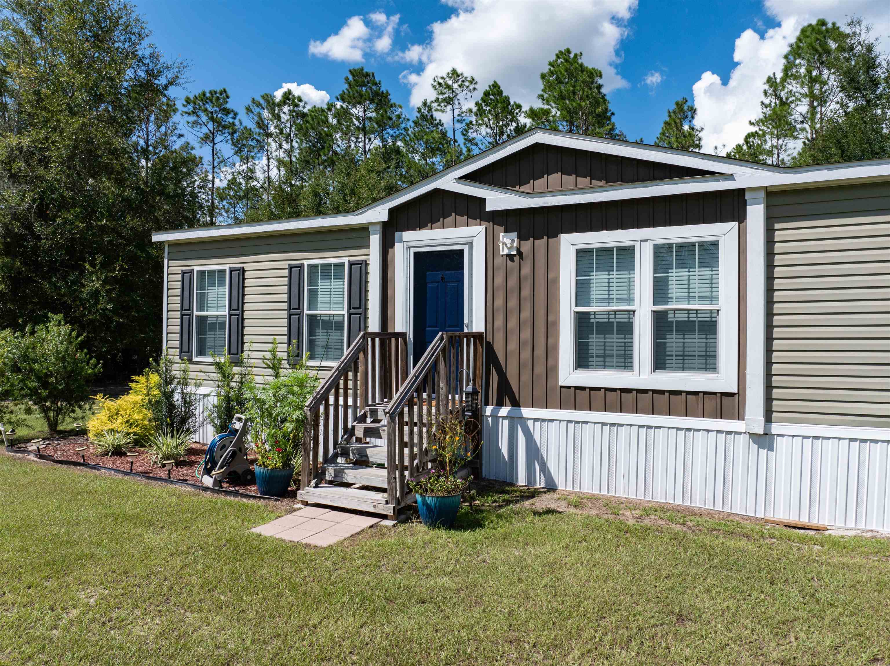 291 NE Jasmine Terrace, Lee, Florida image 22