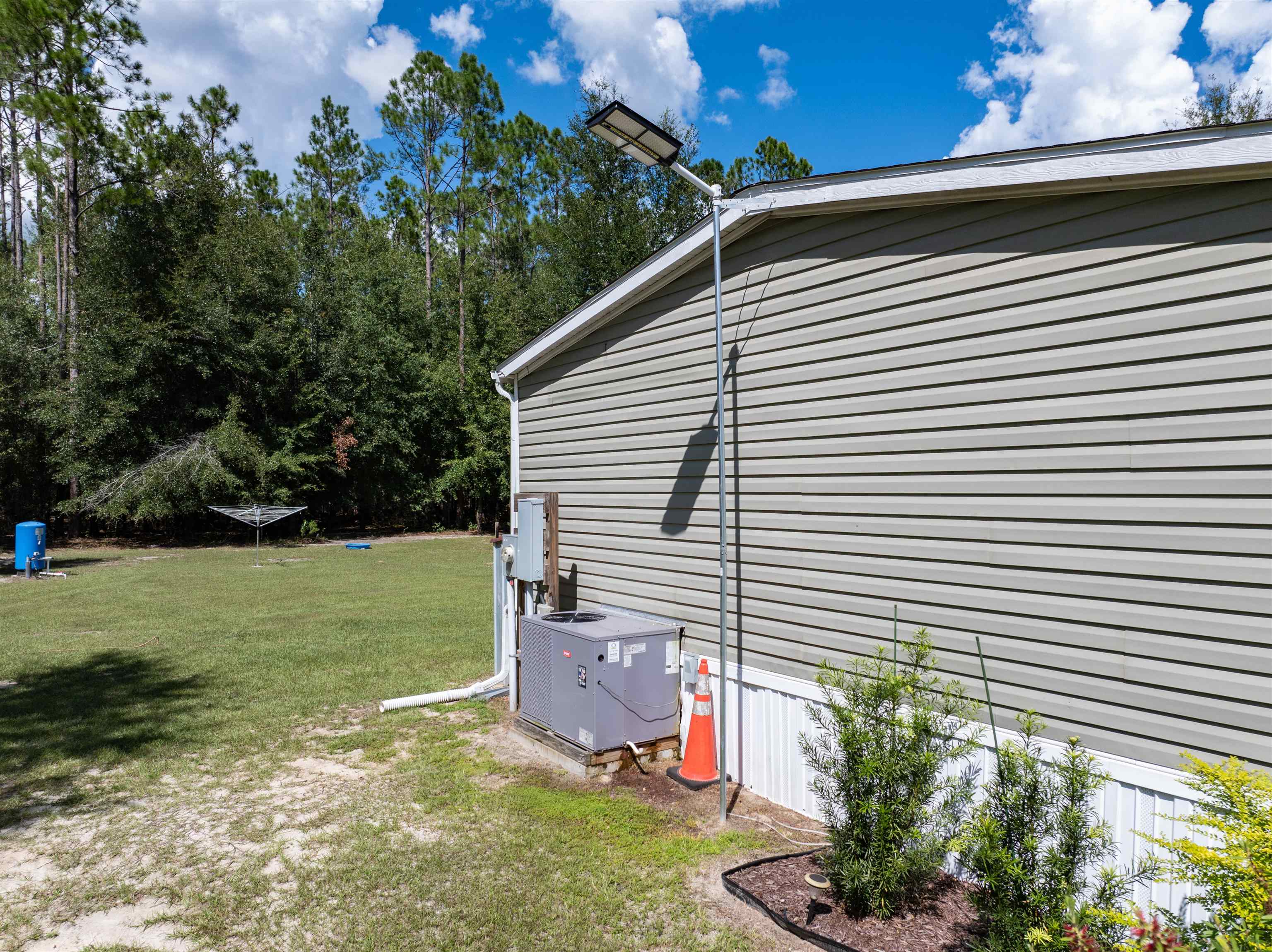 291 NE Jasmine Terrace, Lee, Florida image 23