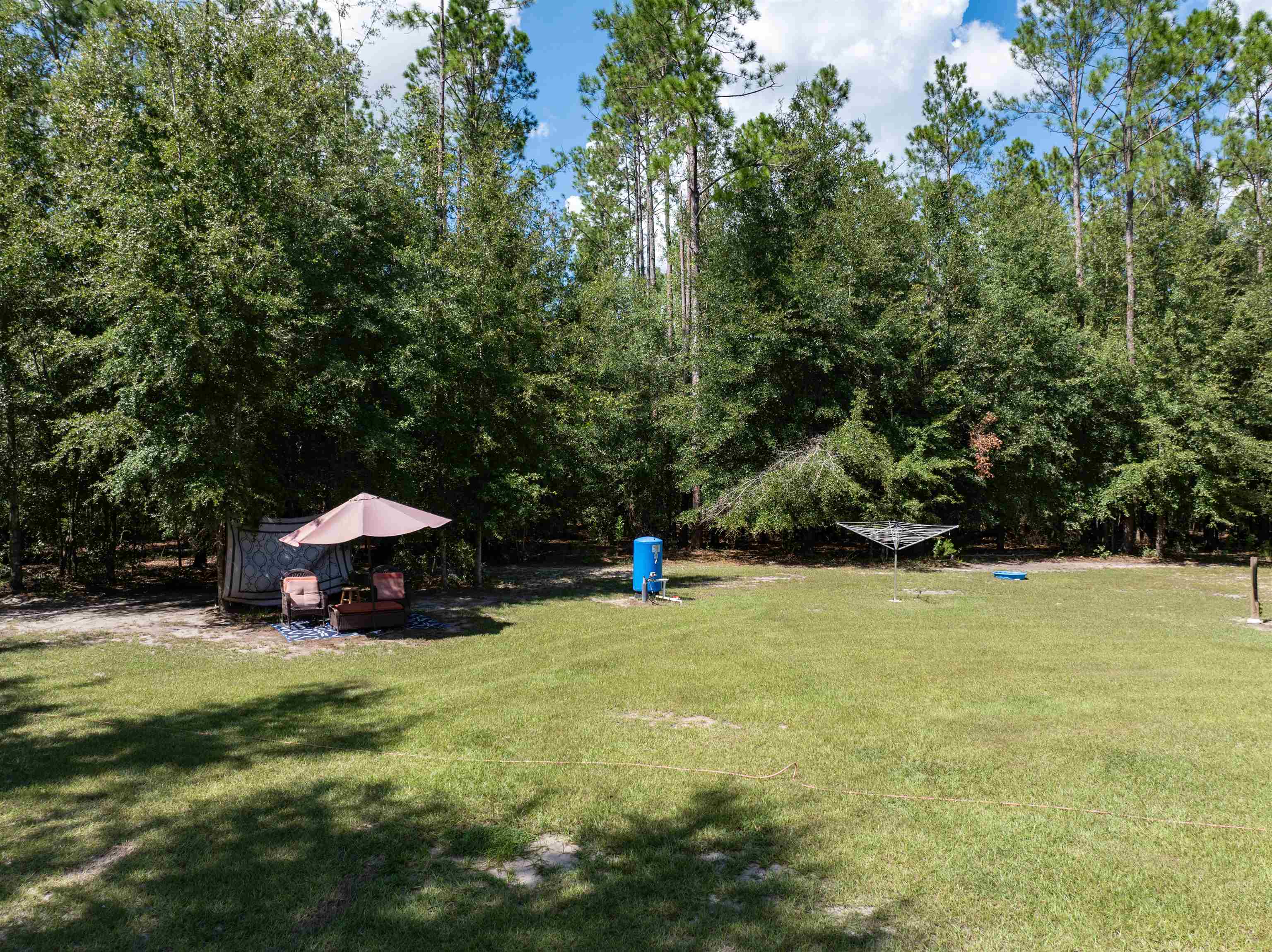 291 NE Jasmine Terrace, Lee, Florida image 24