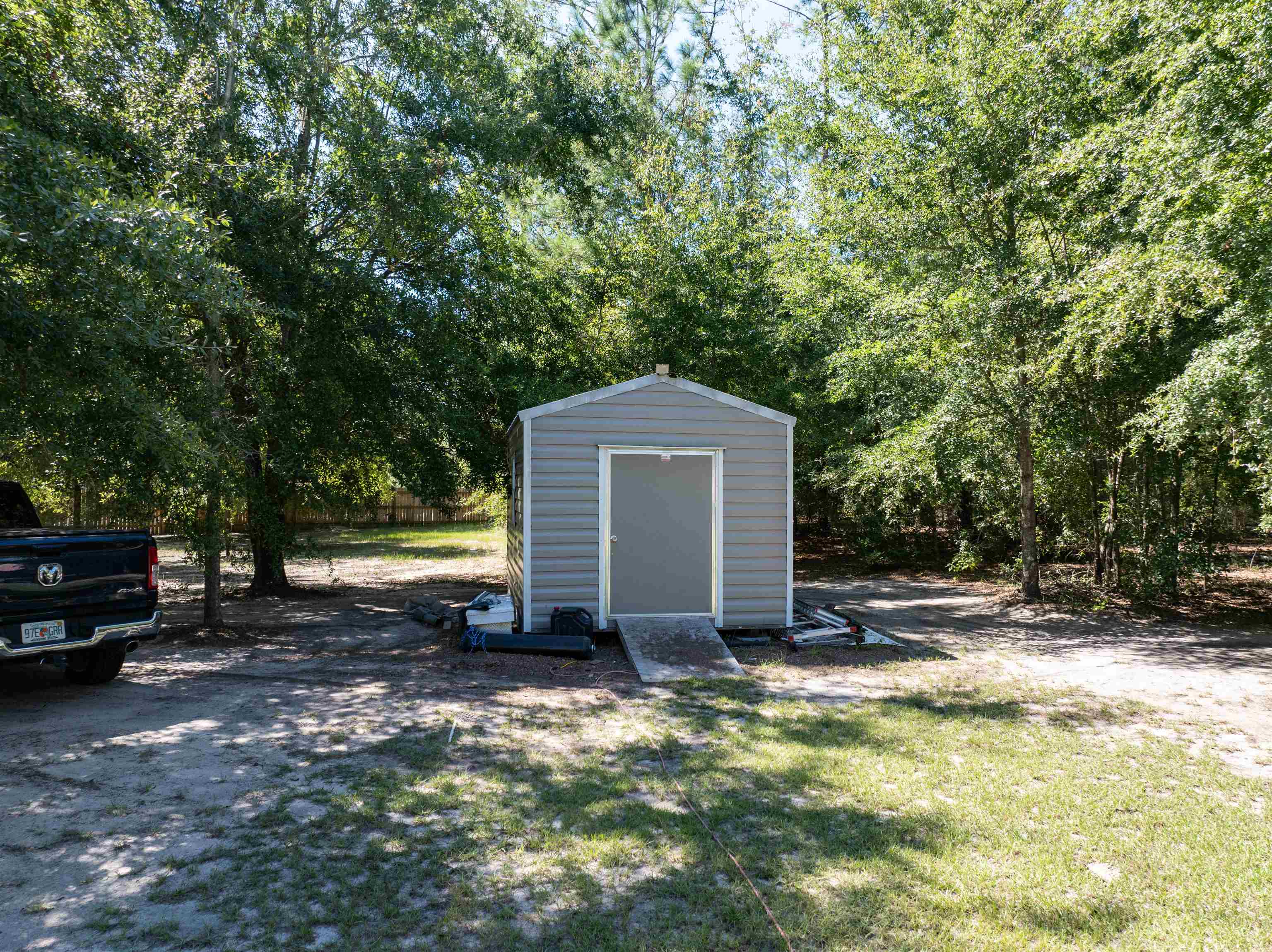 291 NE Jasmine Terrace, Lee, Florida image 25