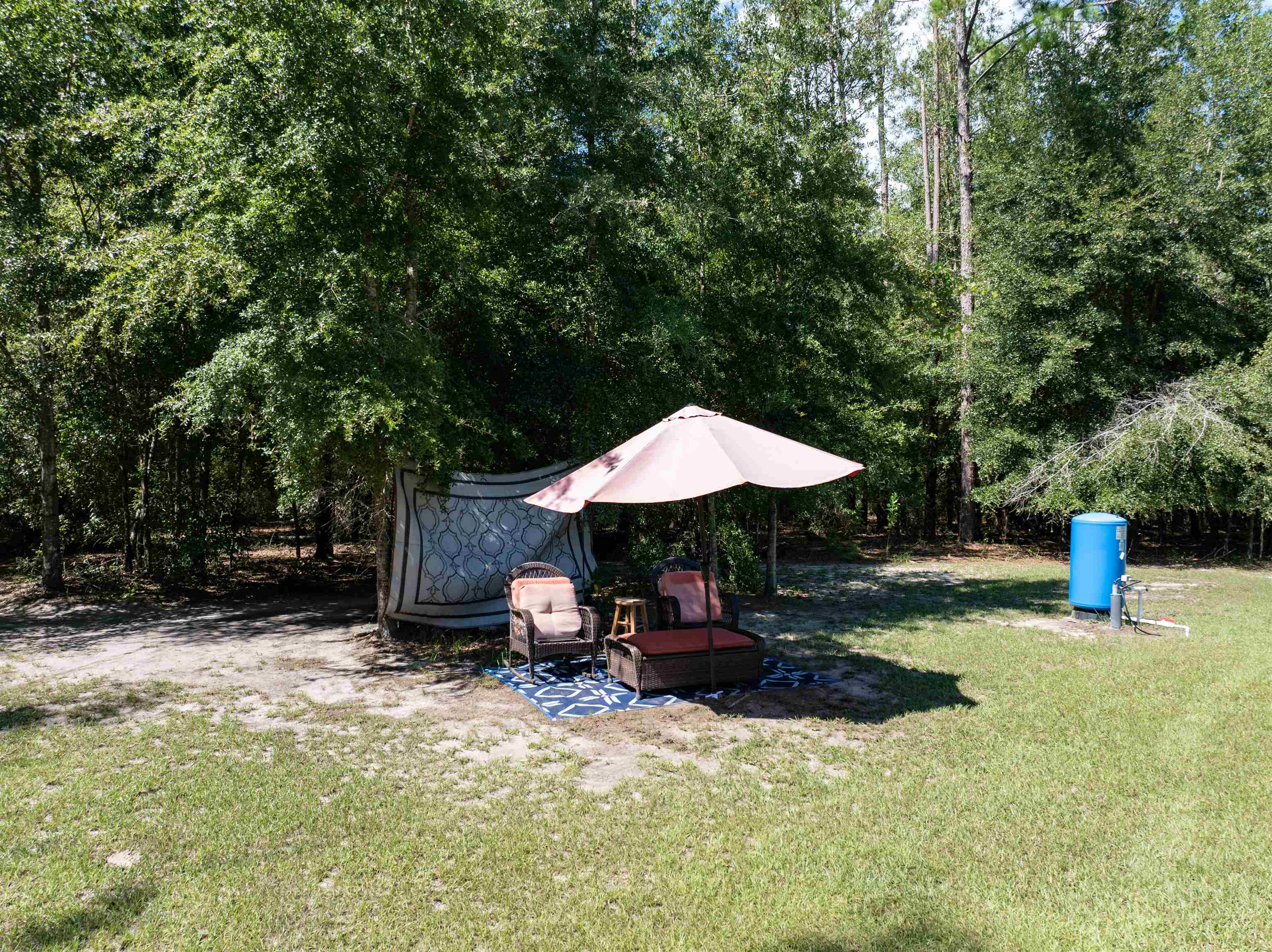 291 NE Jasmine Terrace, Lee, Florida image 26