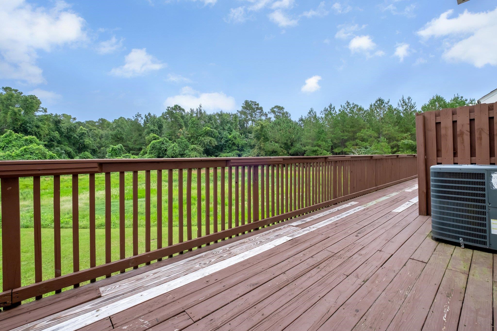 4434 Gearhart #3502 Road #3502, Tallahassee, Florida image 16