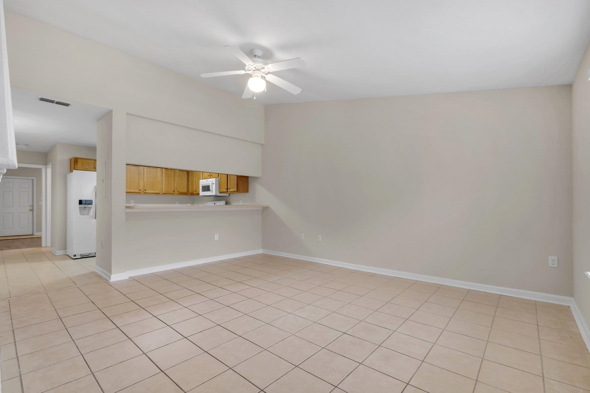 4434 Gearhart #3502 Road #3502, Tallahassee, Florida image 3