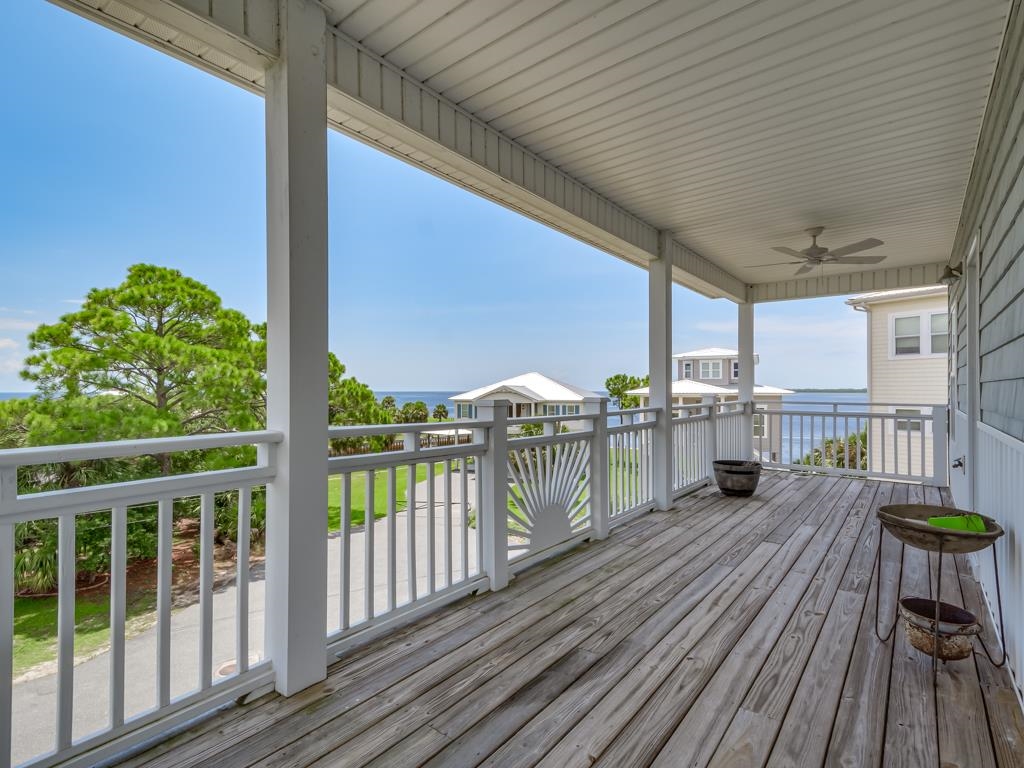 62 Blue Heron Way, PANACEA, Florida image 12