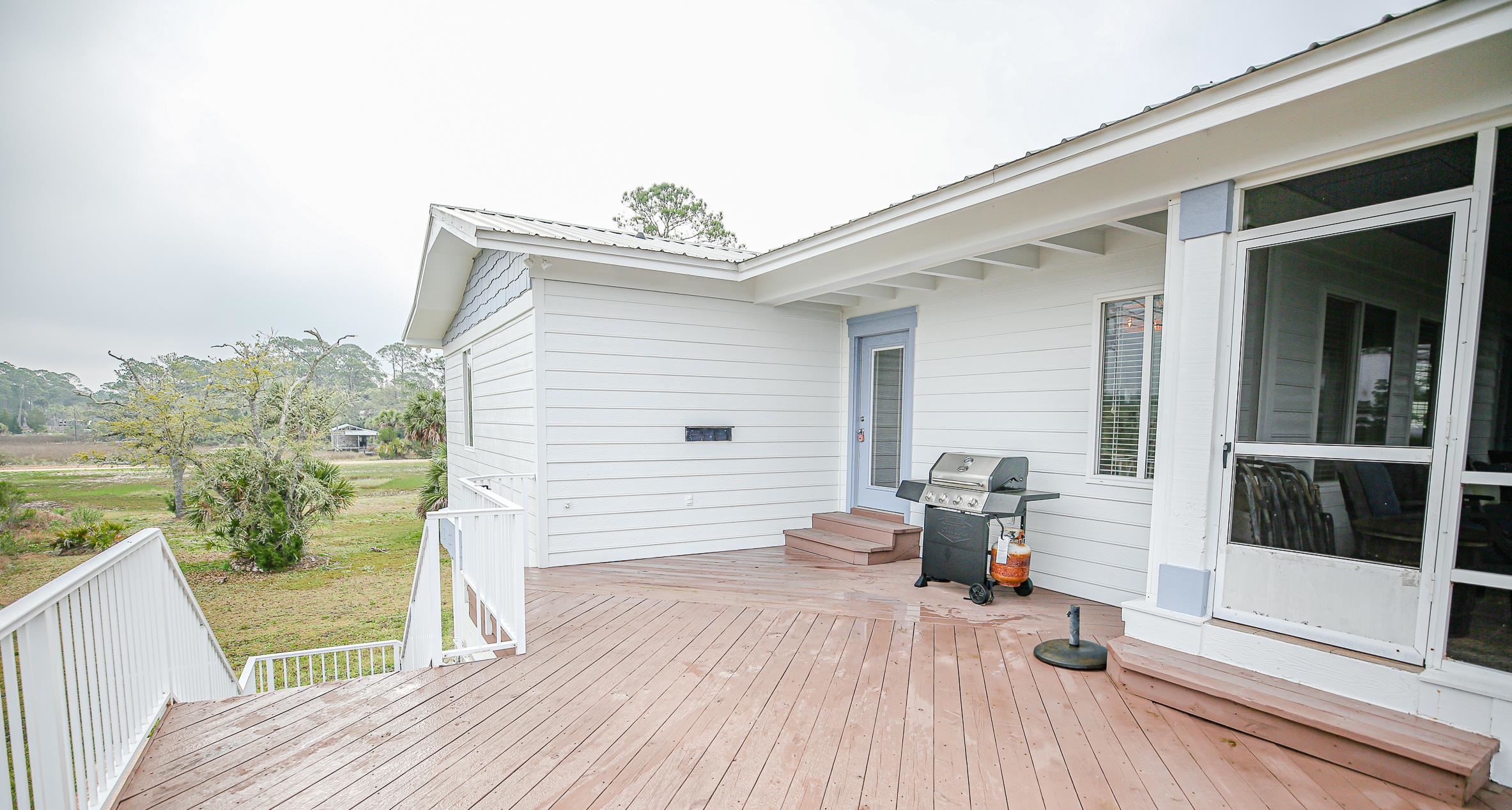 1640 Ezell Beach Road, PERRY, Florida image 10