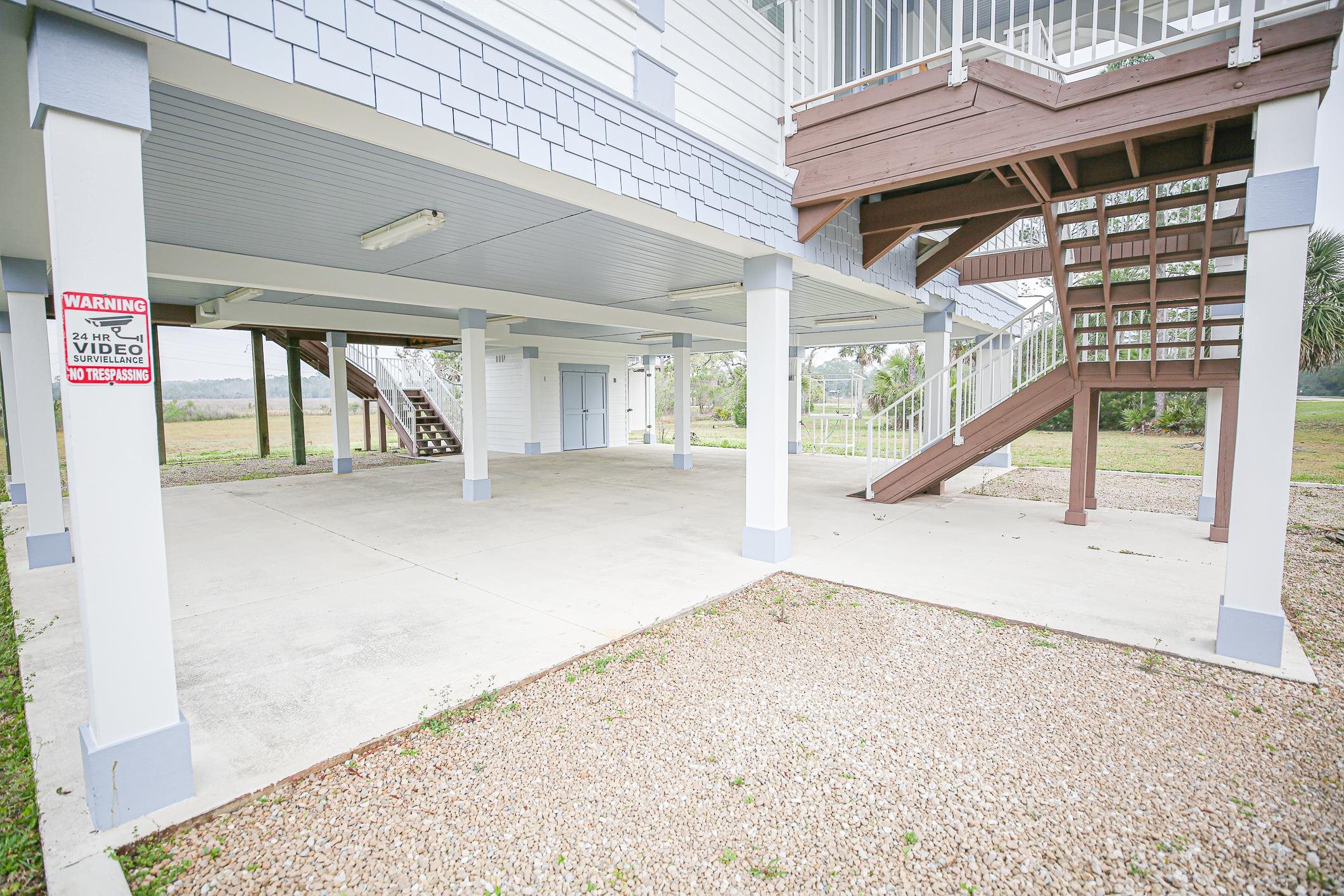 1640 Ezell Beach Road, PERRY, Florida image 9