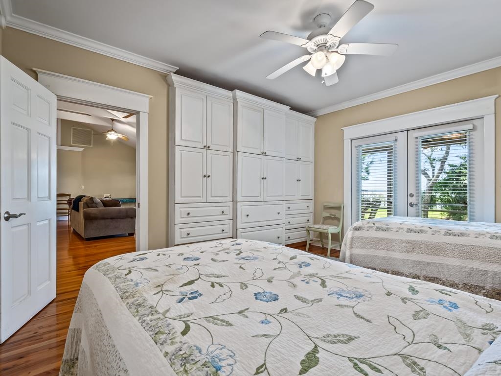 167 Mashes Sands Road, PANACEA, Florida image 20