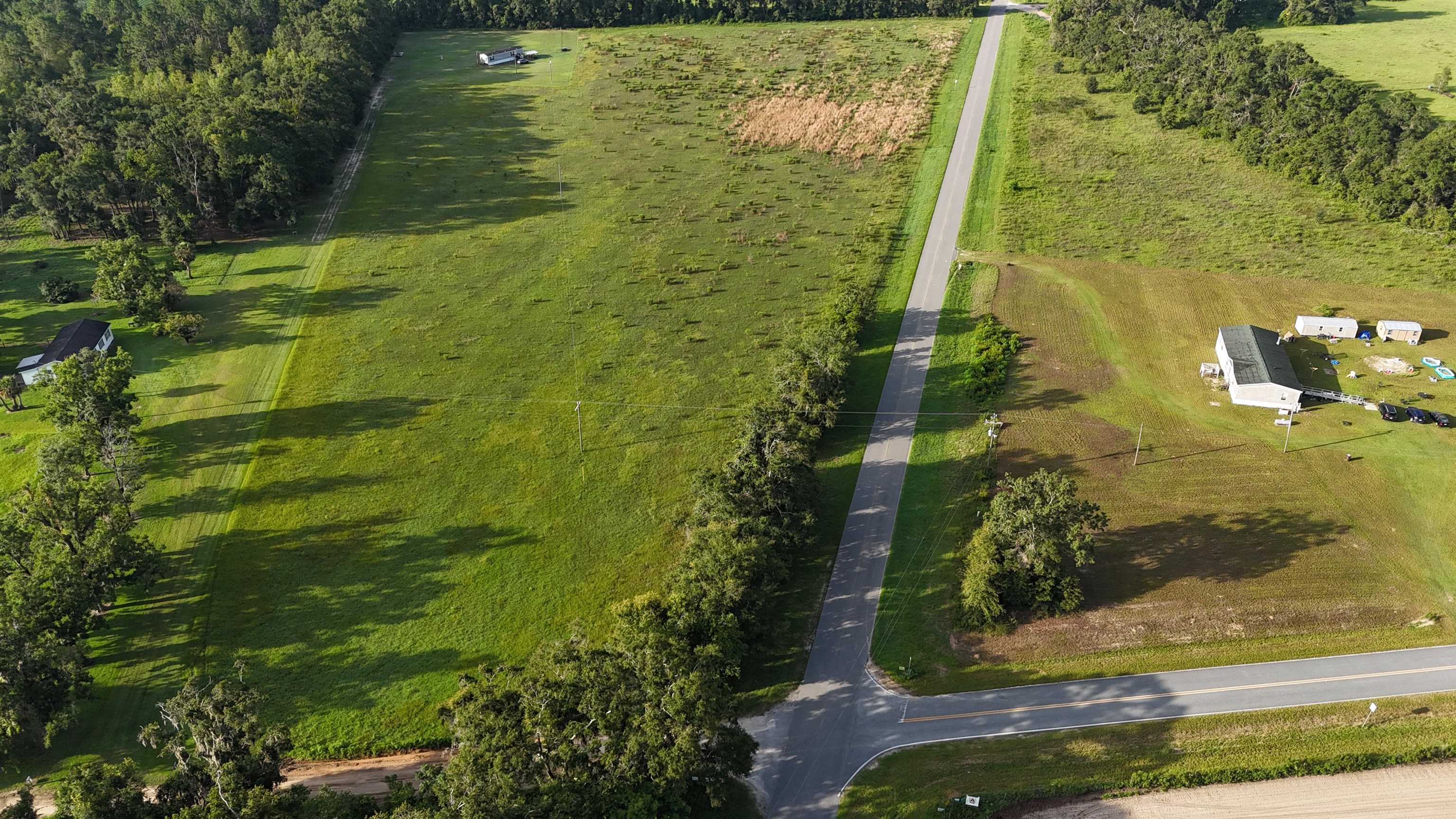 Parcel #1 NW Cr 143, JENNINGS, Florida image 15