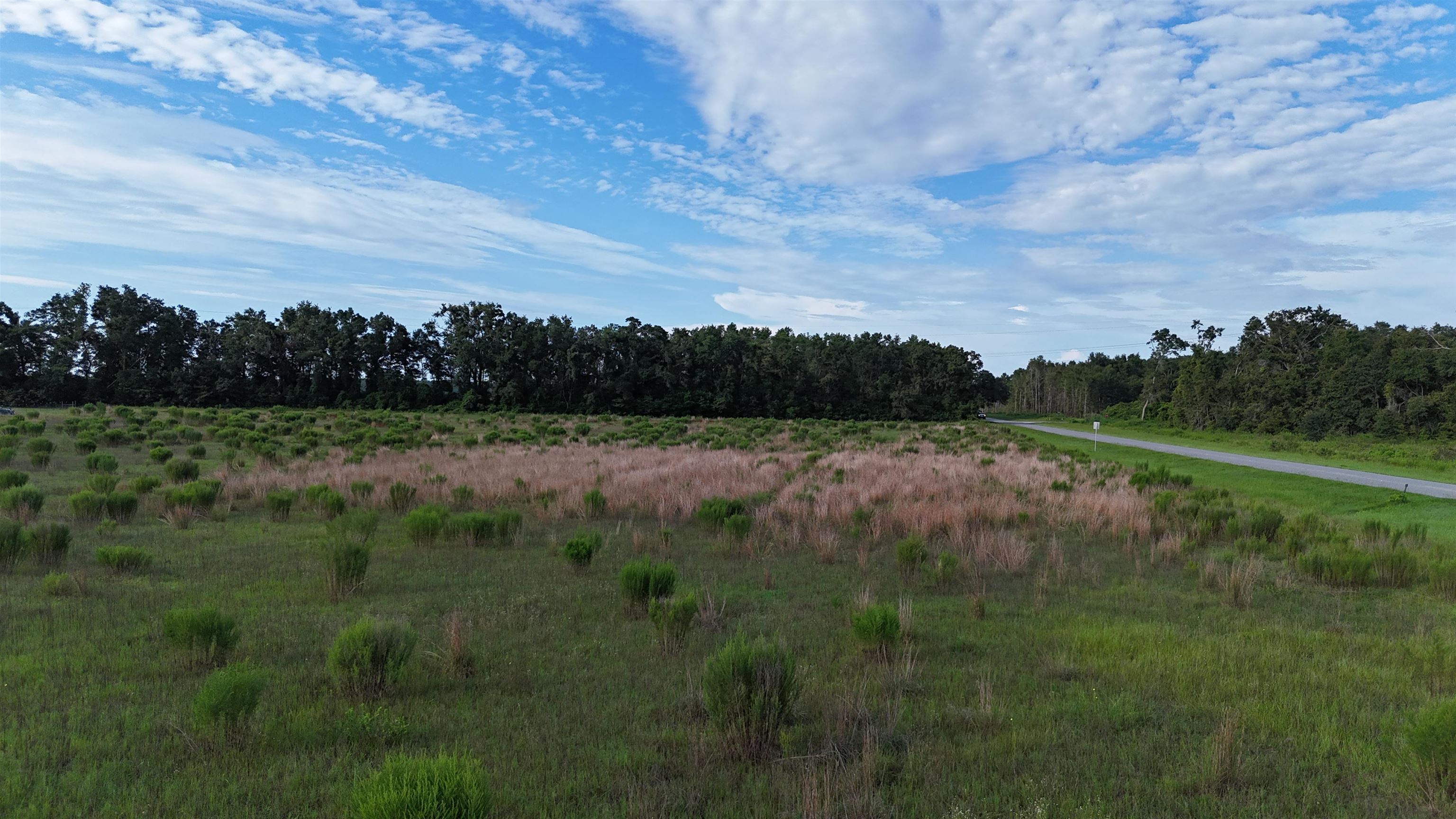 Parcel #1 NW Cr 143, JENNINGS, Florida image 21