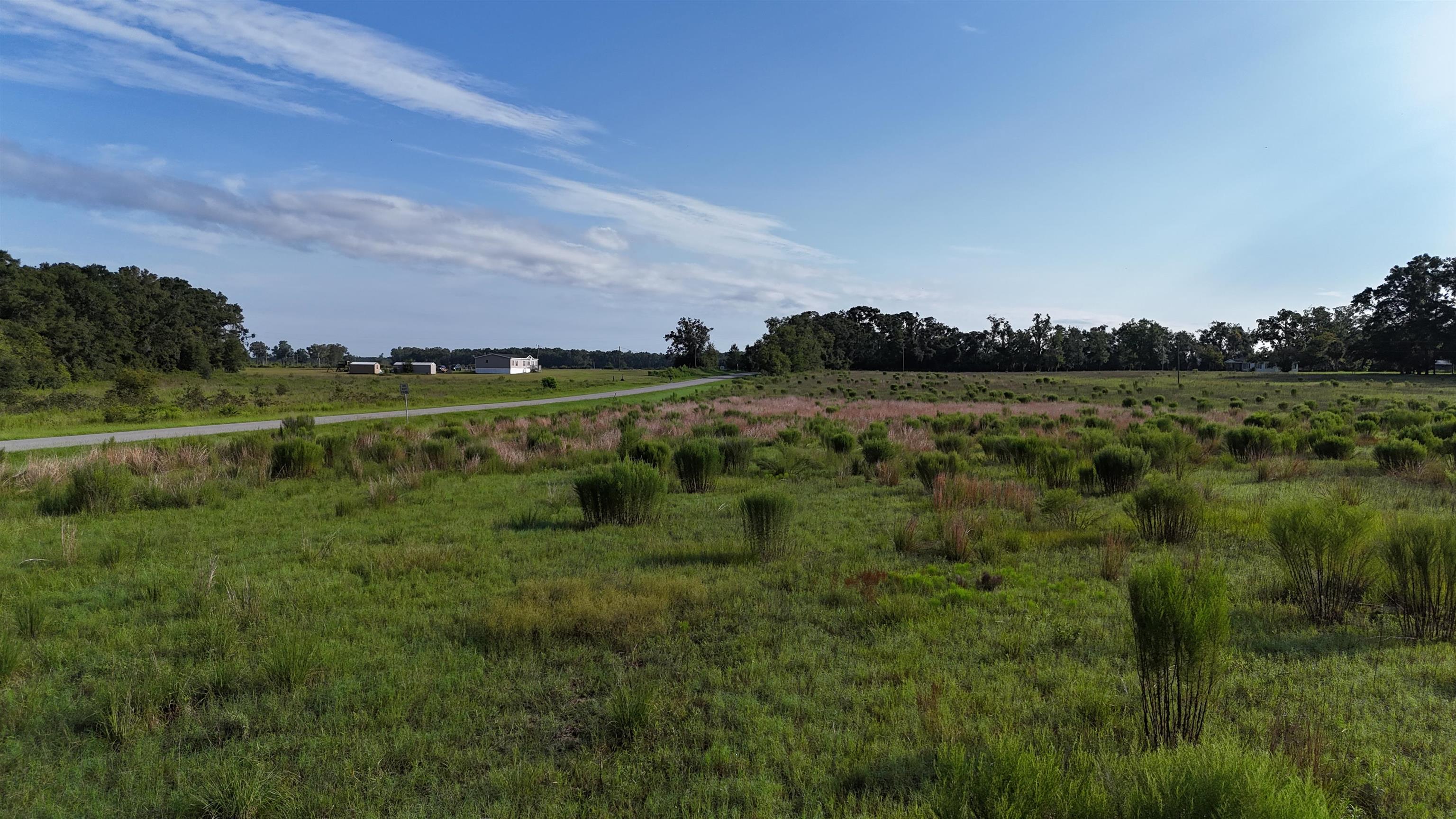 Parcel #2 NW Cr 143, JENNINGS, Florida image 12