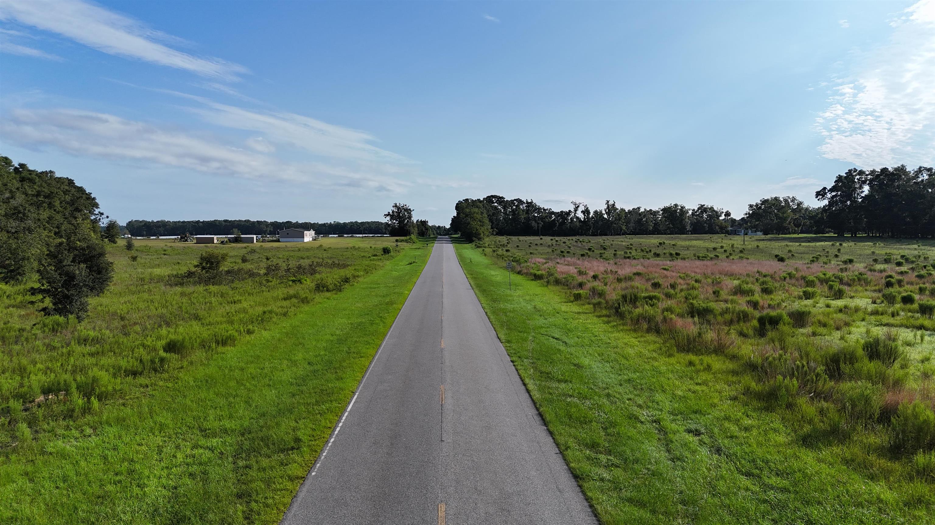 Parcel #2 NW Cr 143, JENNINGS, Florida image 8