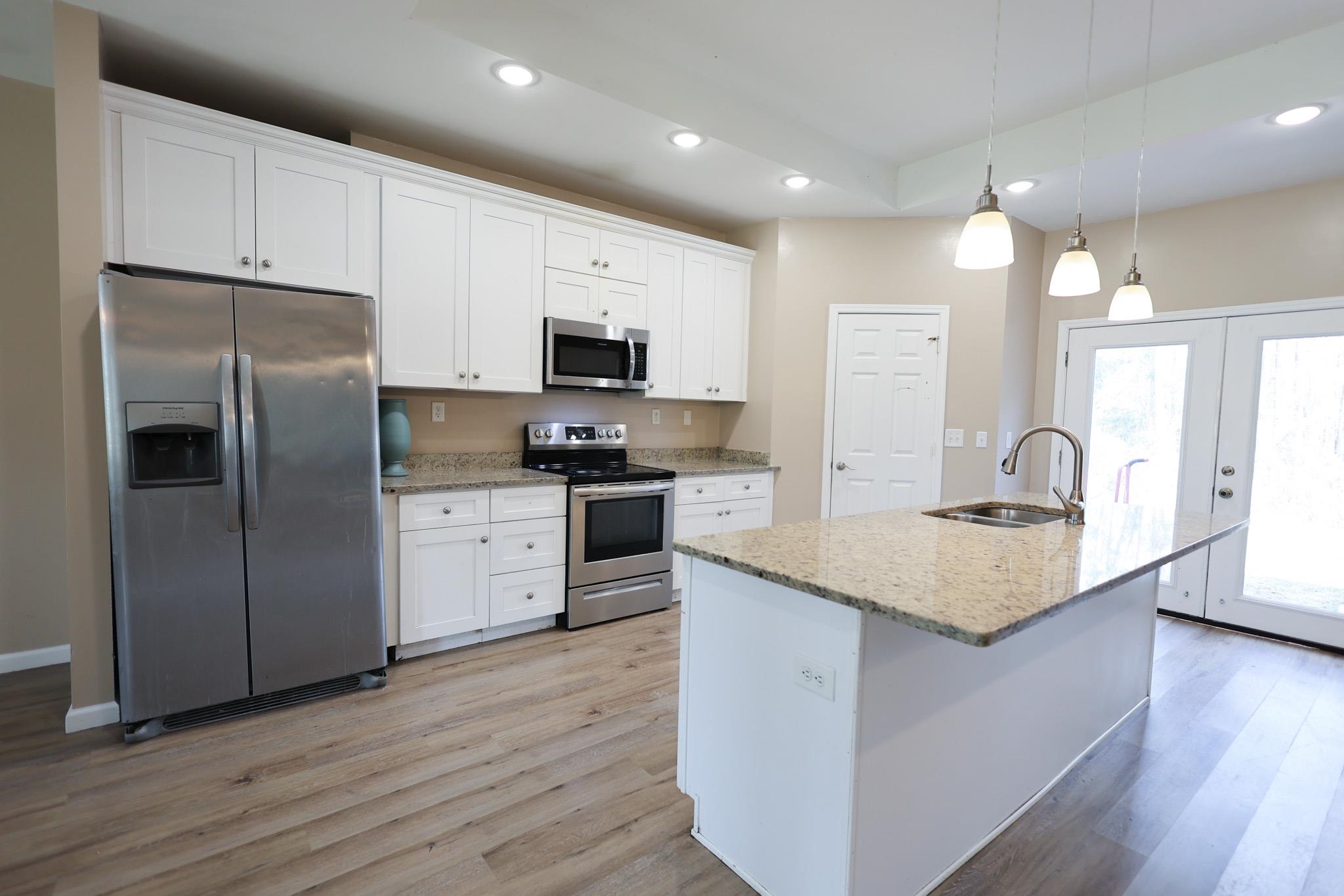 94 Hayward Dupont Street, Midway, Florida image 11