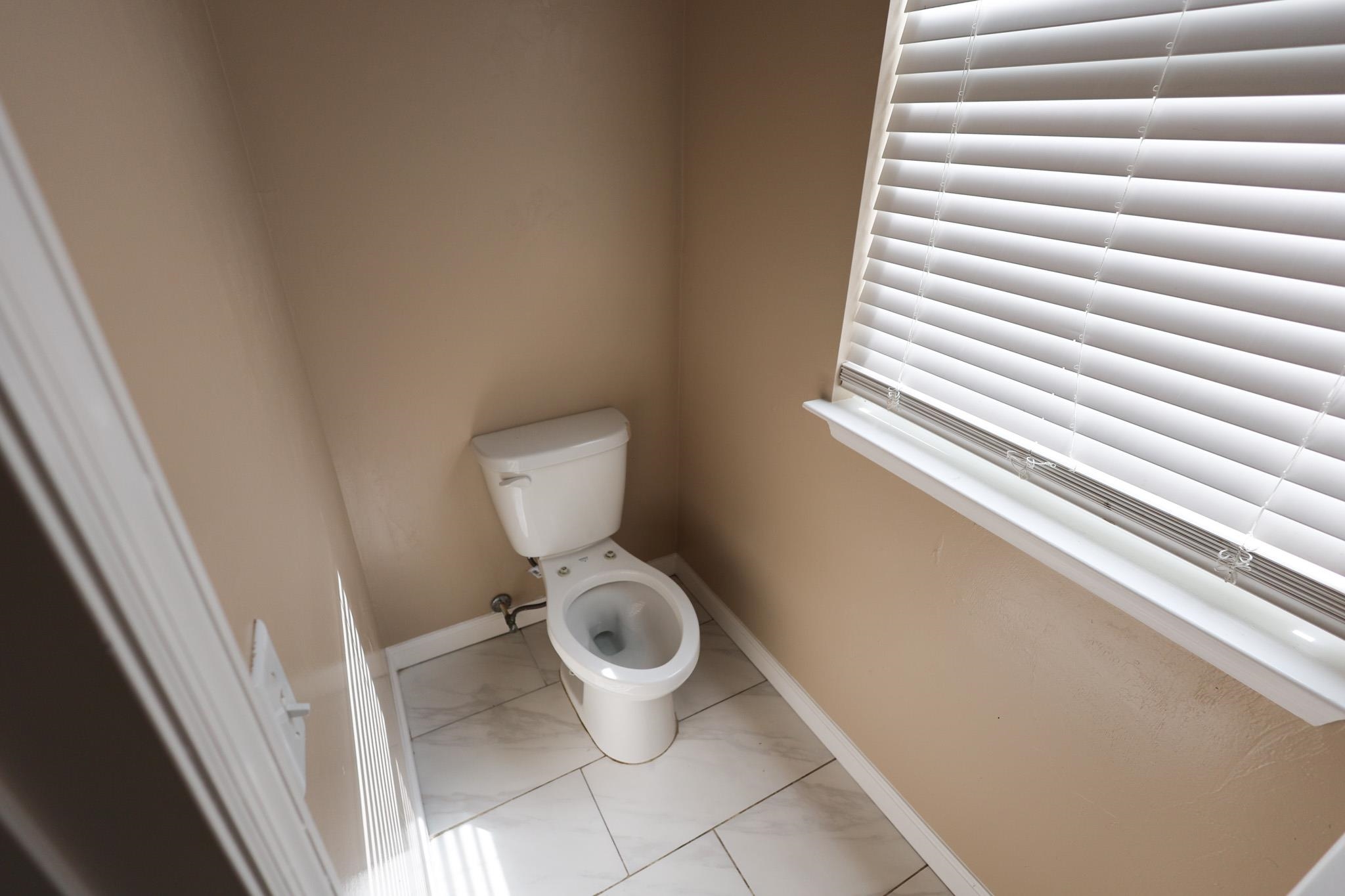 94 Hayward Dupont Street, Midway, Florida image 14