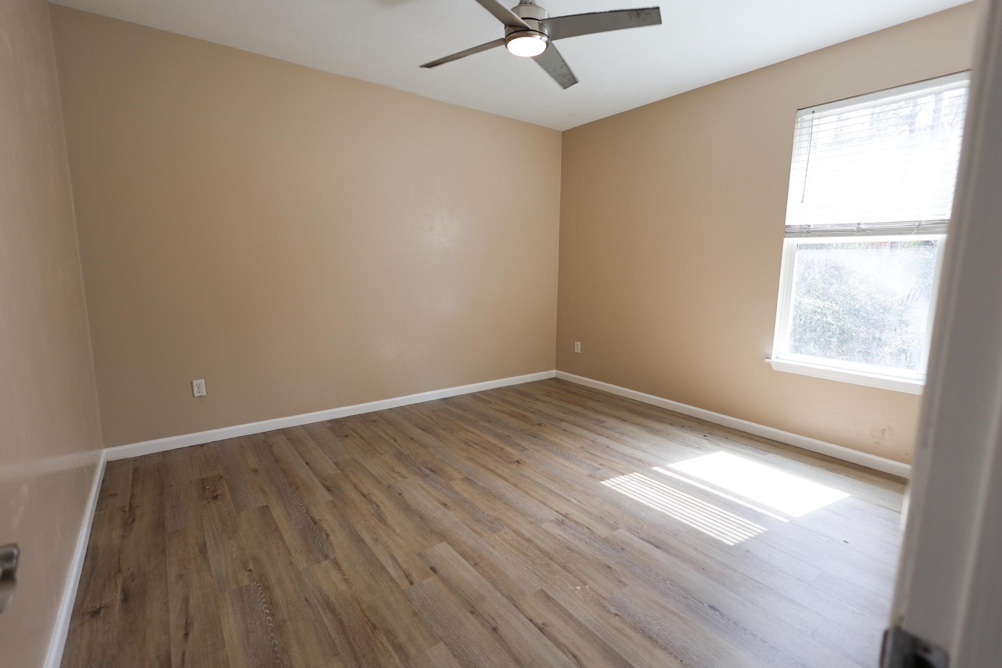 94 Hayward Dupont Street, Midway, Florida image 16