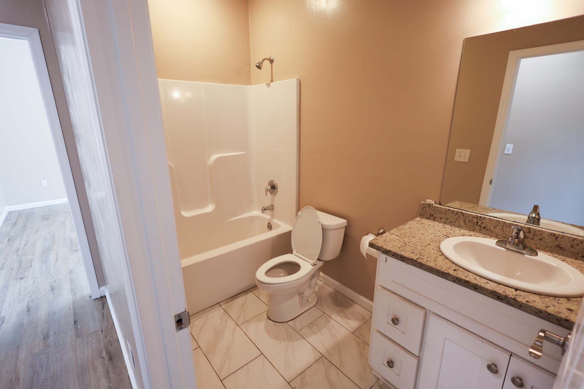 94 Hayward Dupont Street, Midway, Florida image 22