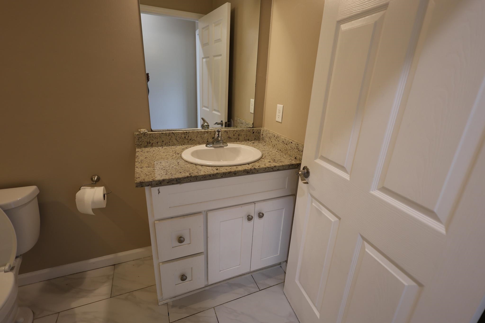 94 Hayward Dupont Street, Midway, Florida image 23