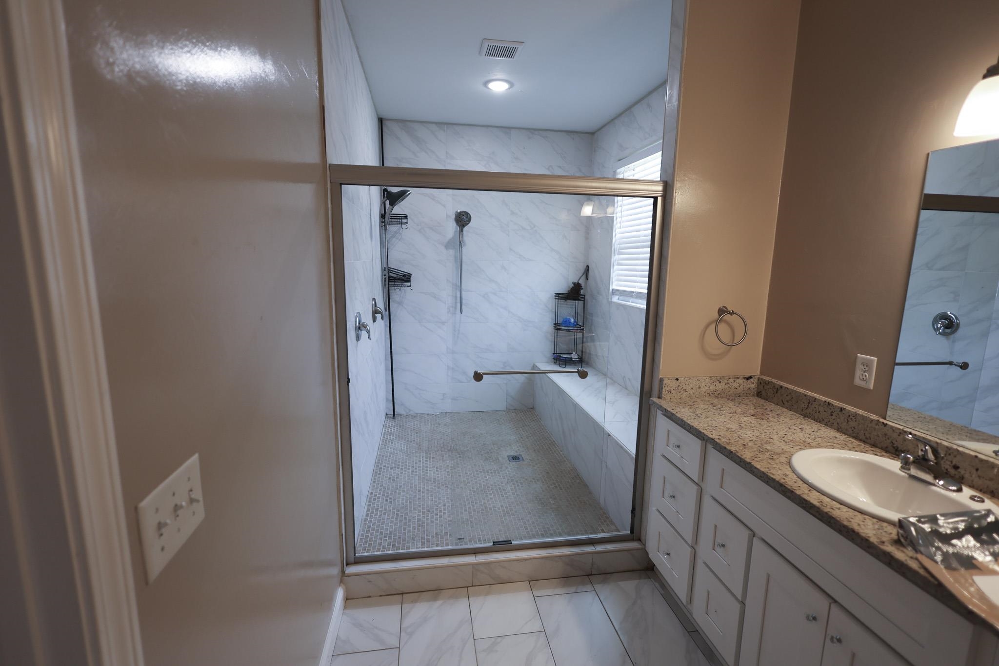 94 Hayward Dupont Street, Midway, Florida image 25