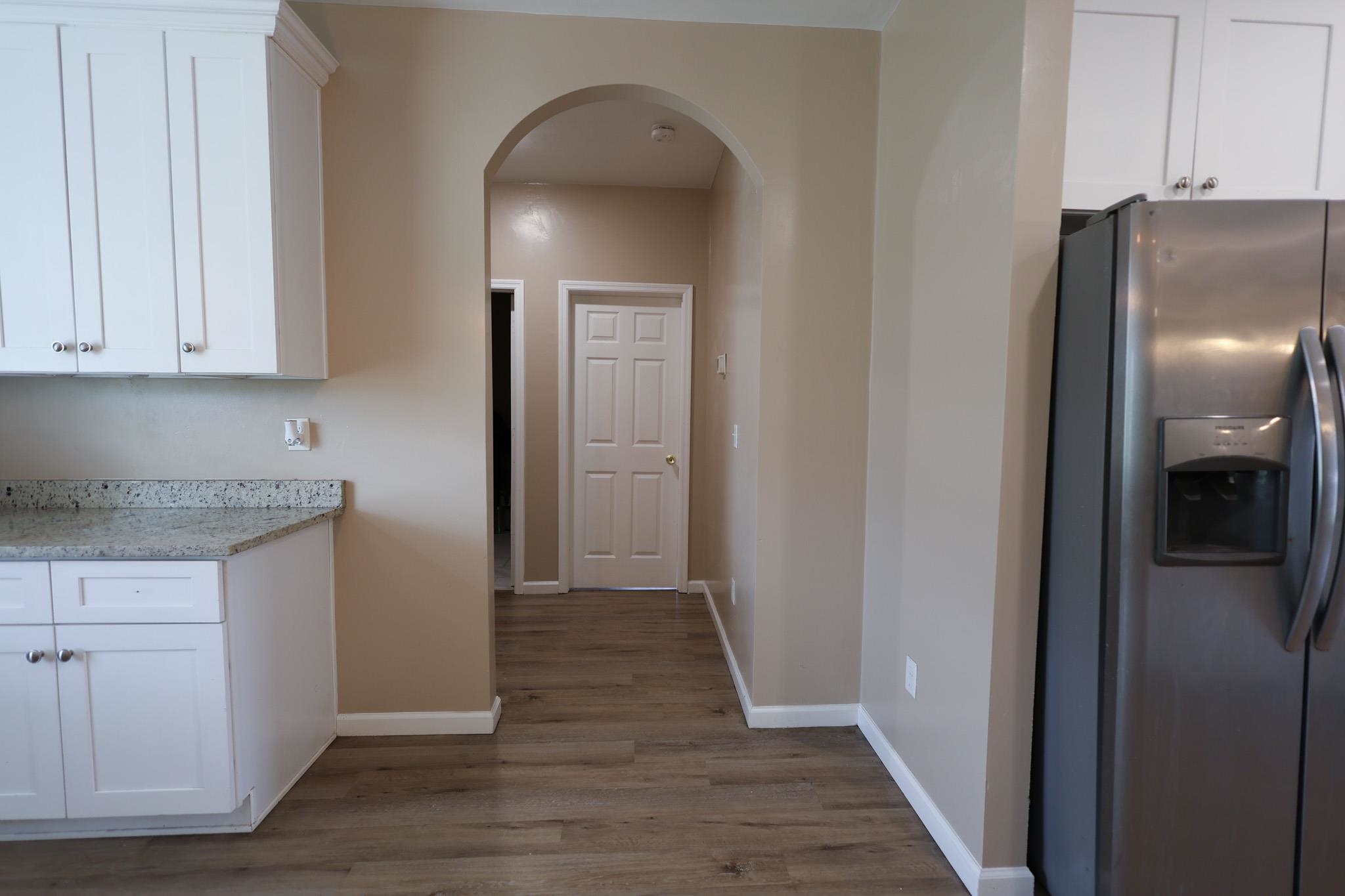 94 Hayward Dupont Street, Midway, Florida image 29