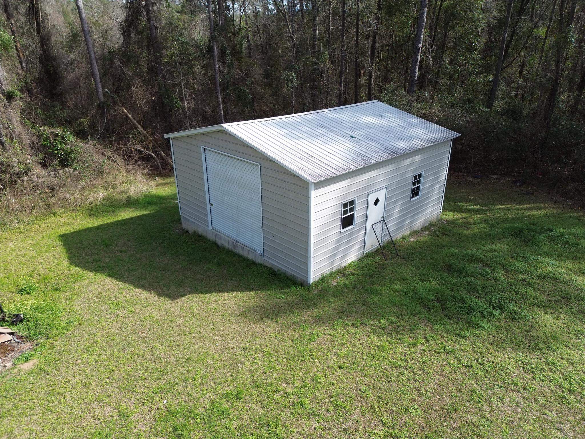 94 Hayward Dupont Street, Midway, Florida image 31