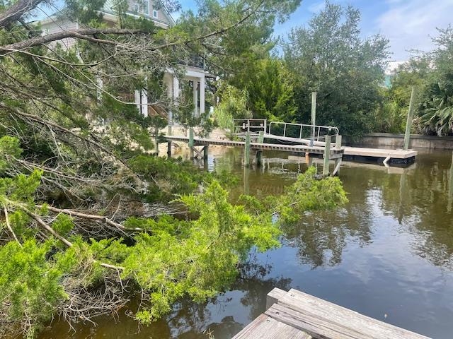 Xxx Beaty Taff, Crawfordville, Florida image 1