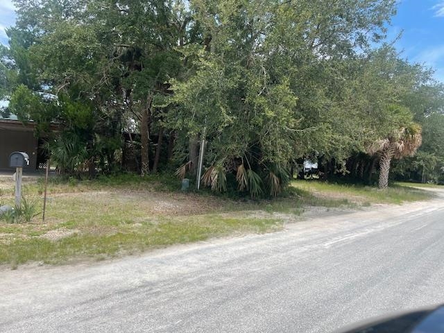 Xxx Beaty Taff, Crawfordville, Florida image 7