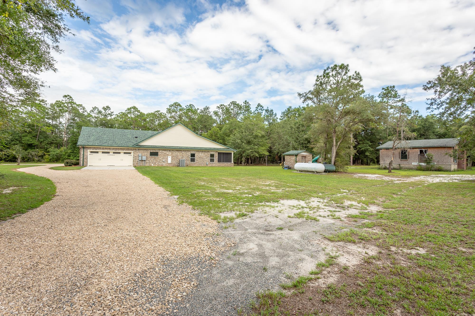 9 Stoney Lane, Crawfordville, Florida image 36