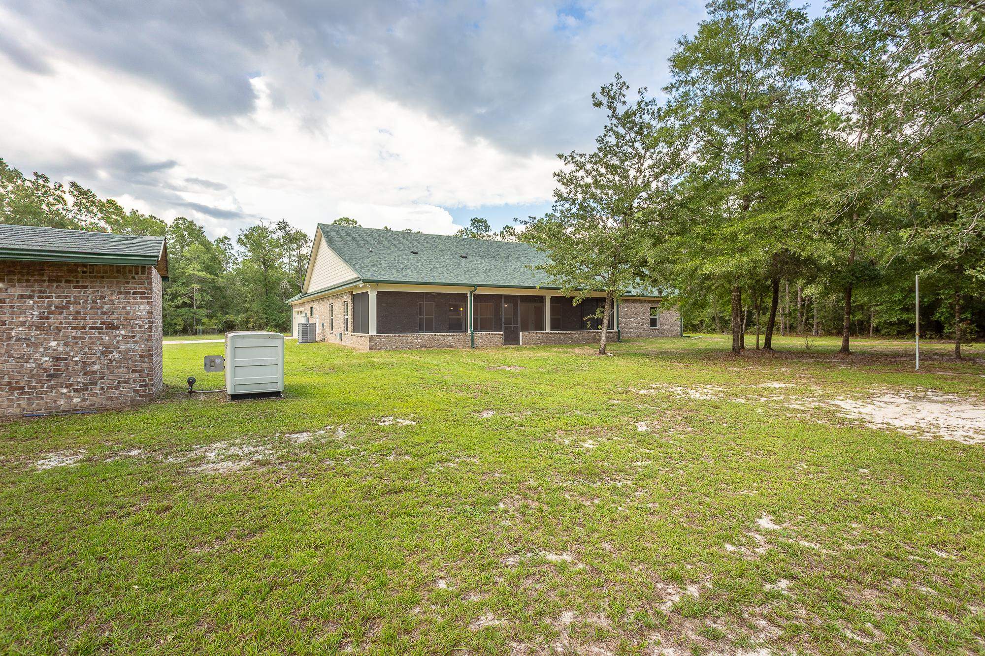 9 Stoney Lane, Crawfordville, Florida image 37