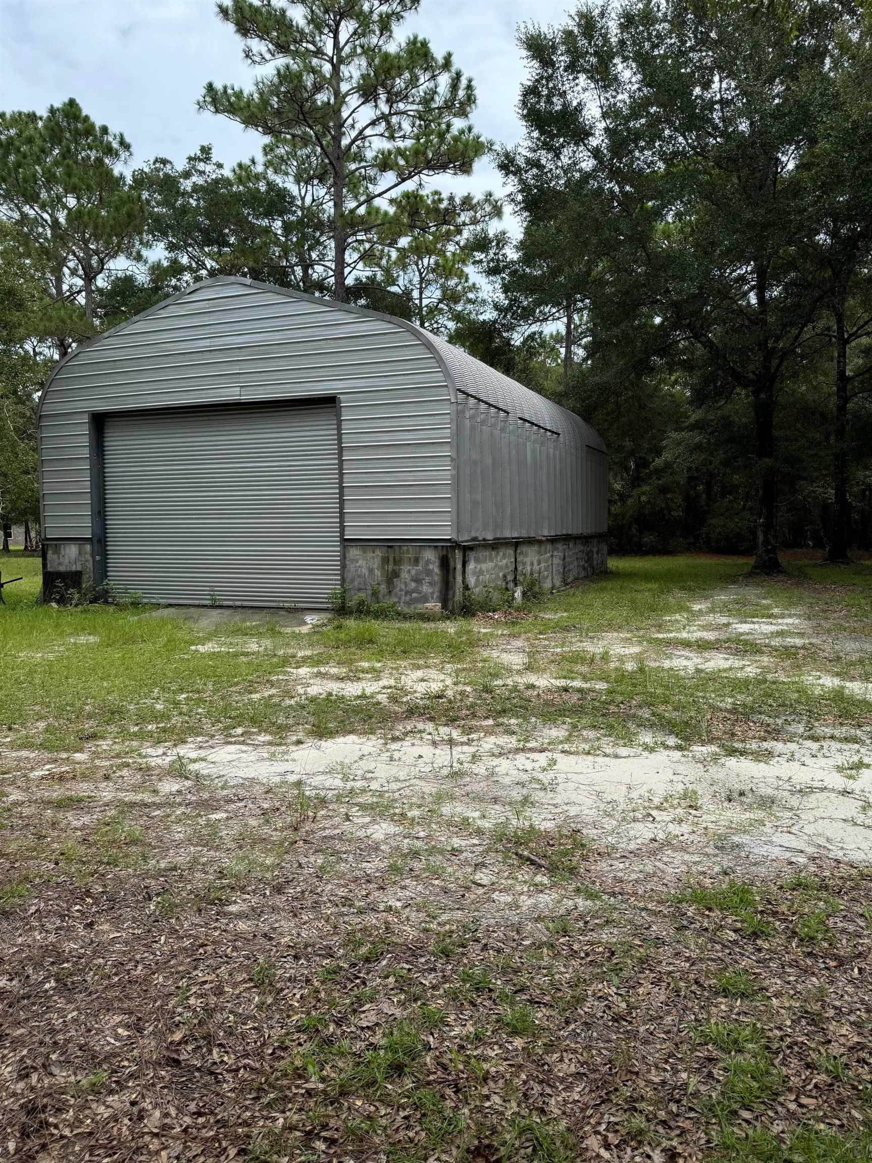 9 Stoney Lane, Crawfordville, Florida image 39