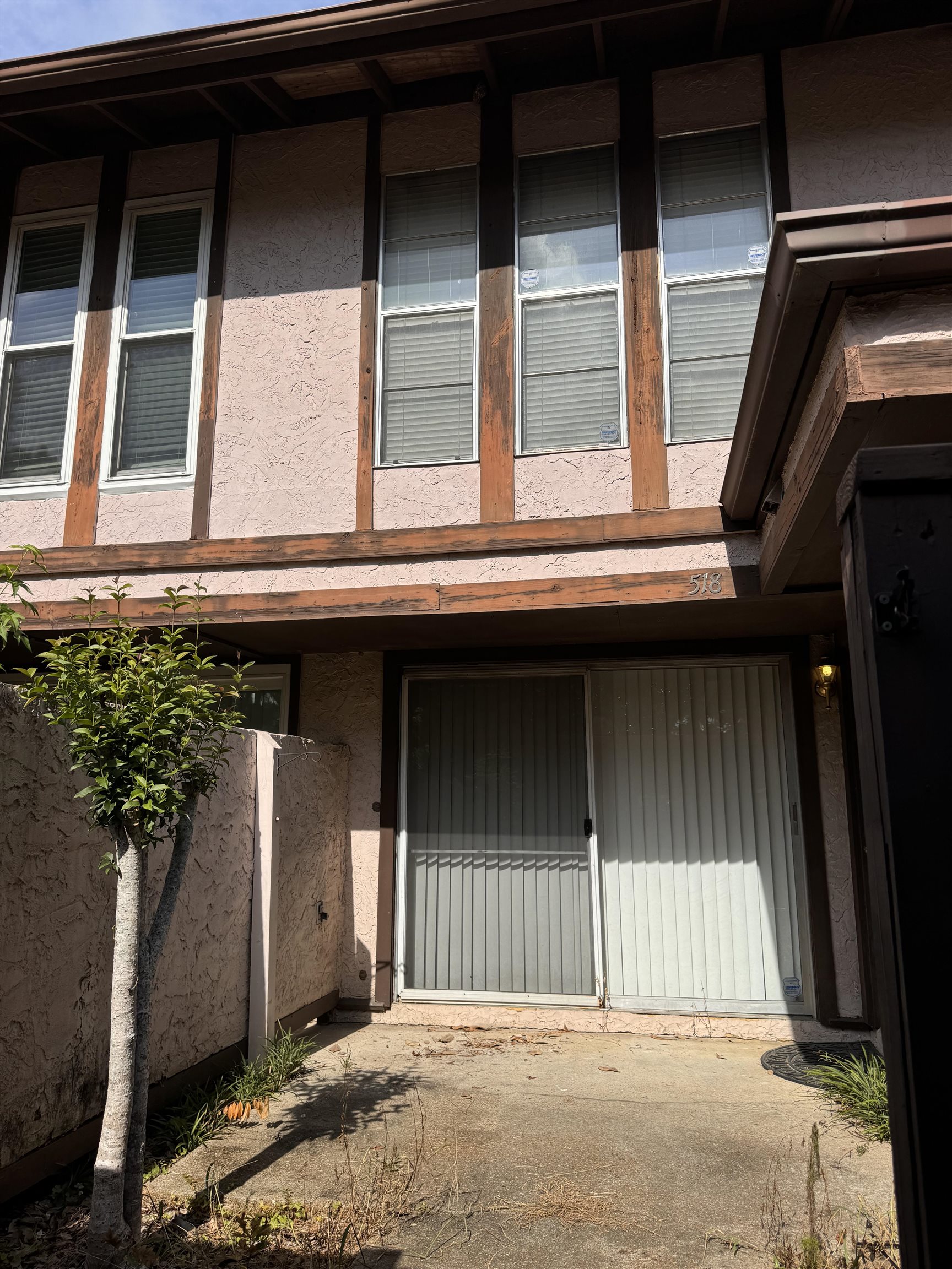 518 Westwood Drive, Tallahassee, Florida image 1