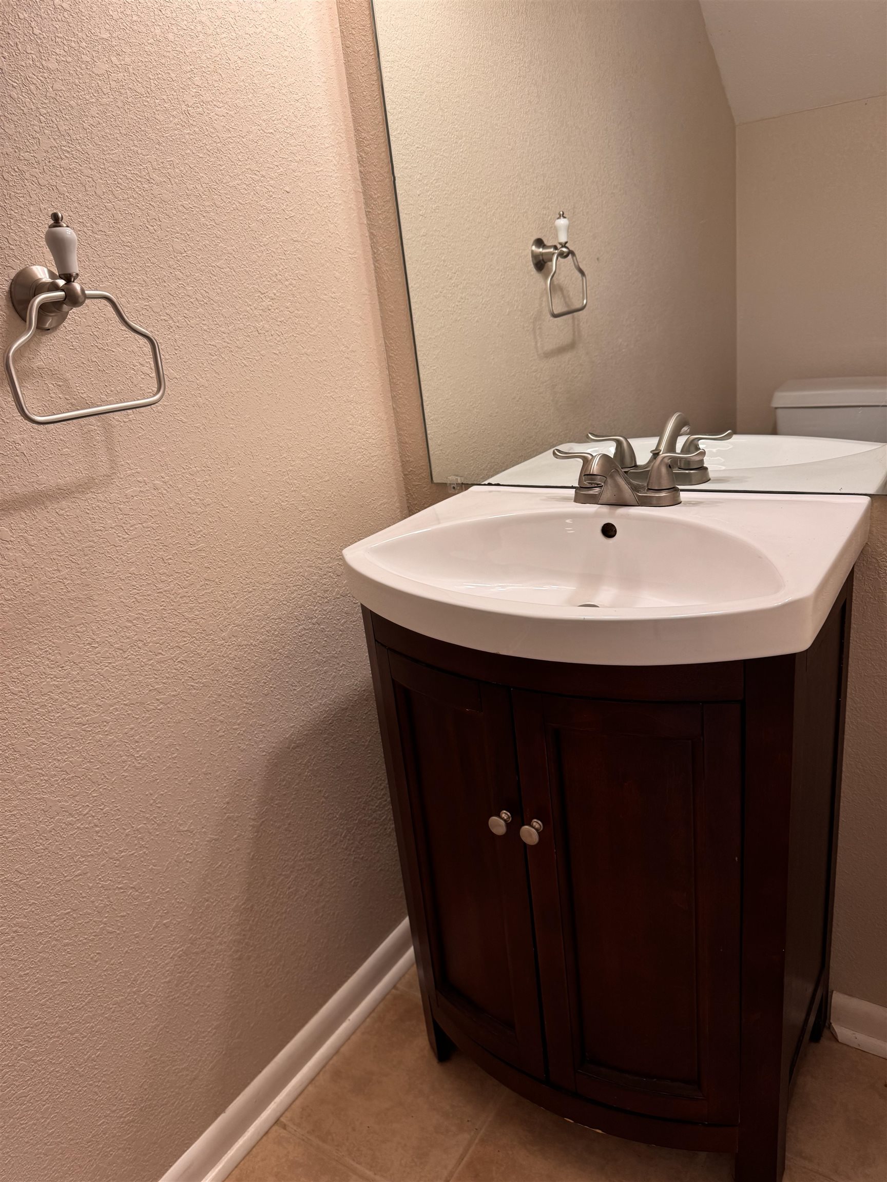 518 Westwood Drive, Tallahassee, Florida image 11