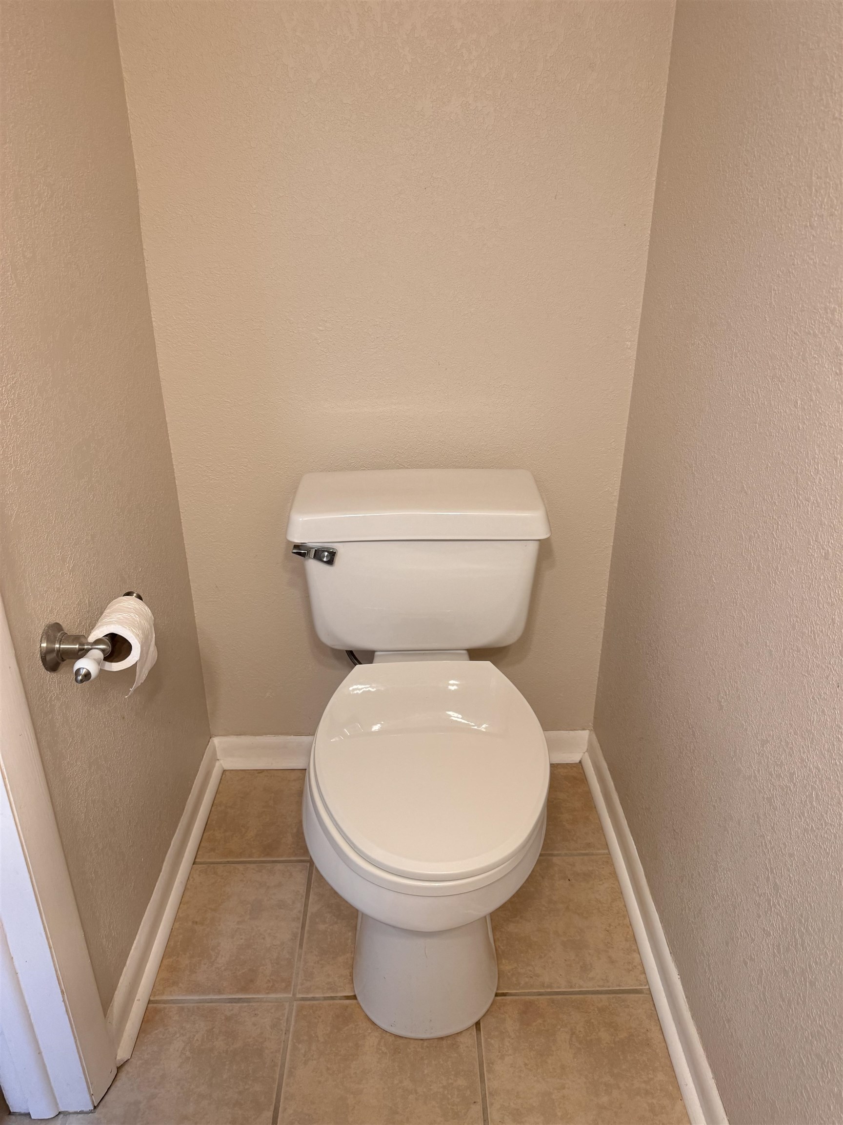 518 Westwood Drive, Tallahassee, Florida image 12