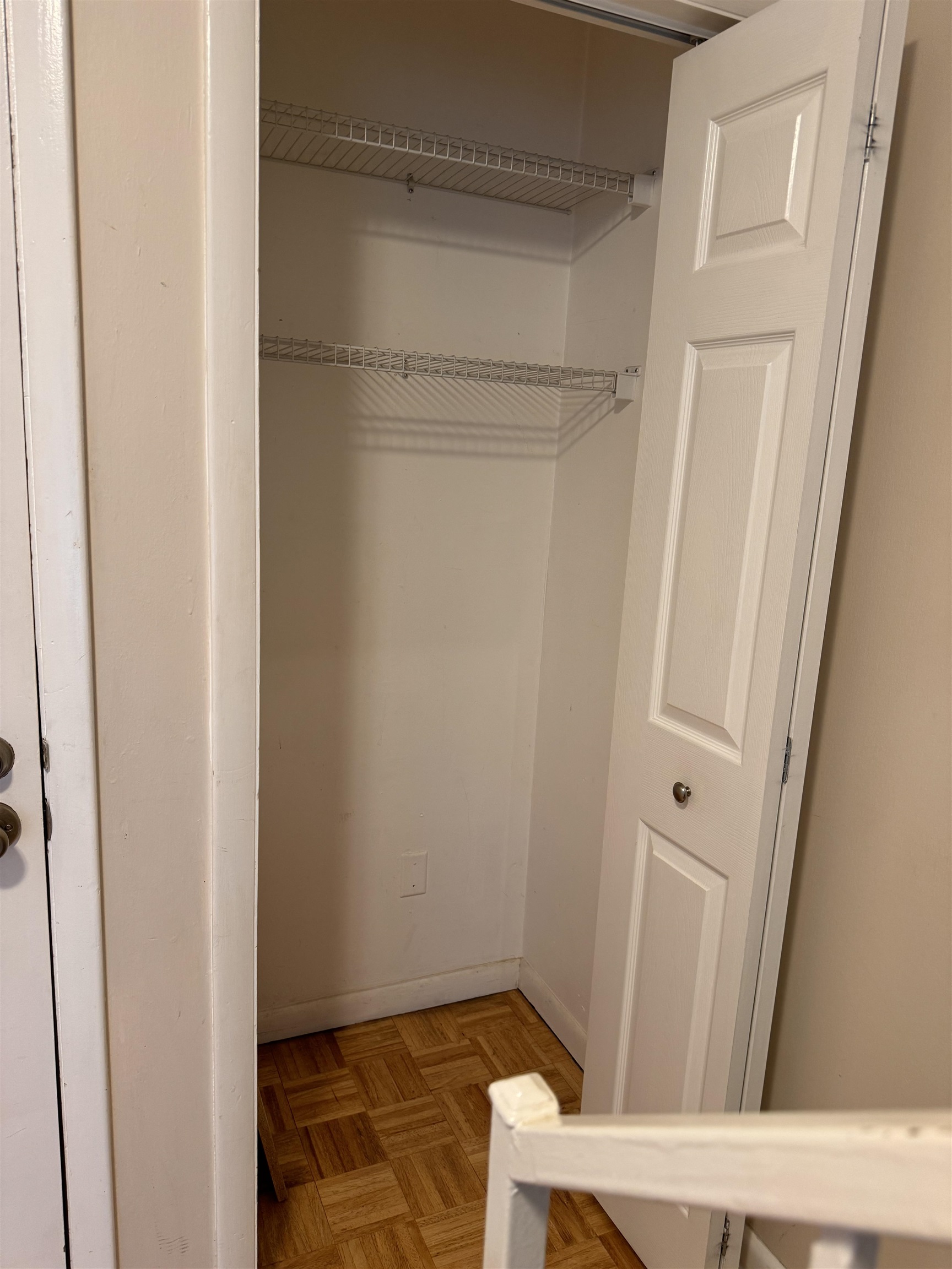 518 Westwood Drive, Tallahassee, Florida image 13