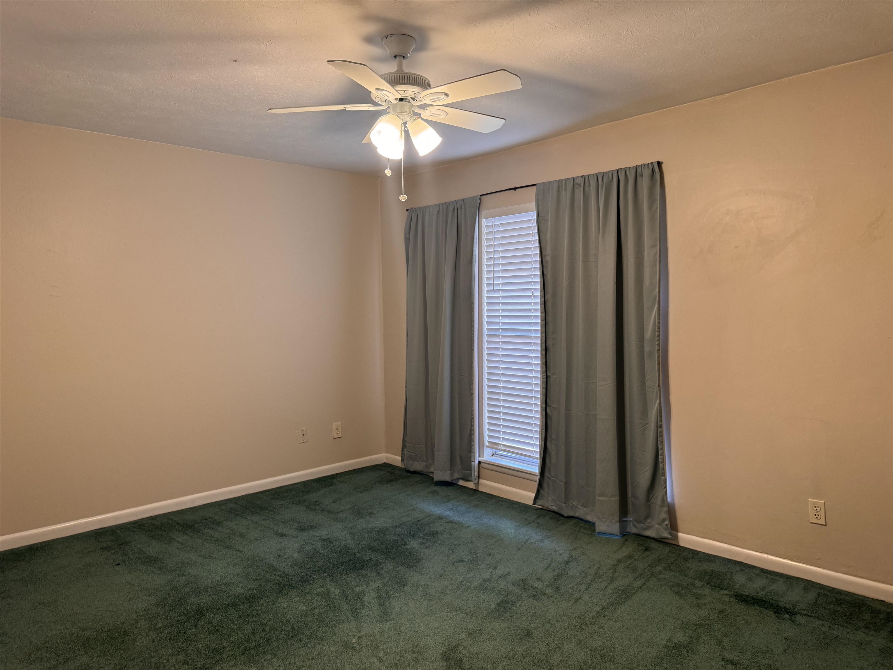 518 Westwood Drive, Tallahassee, Florida image 15