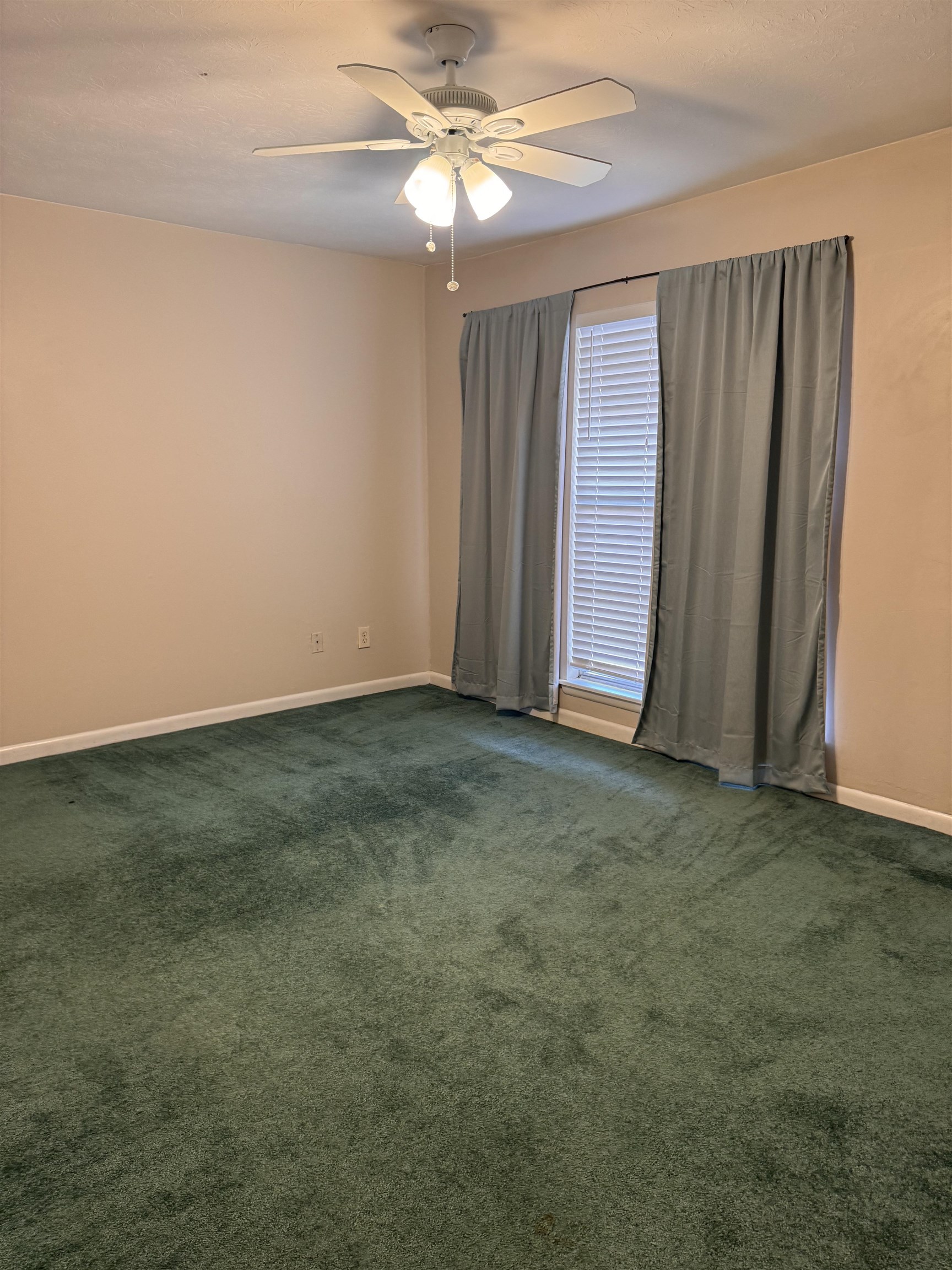 518 Westwood Drive, Tallahassee, Florida image 16