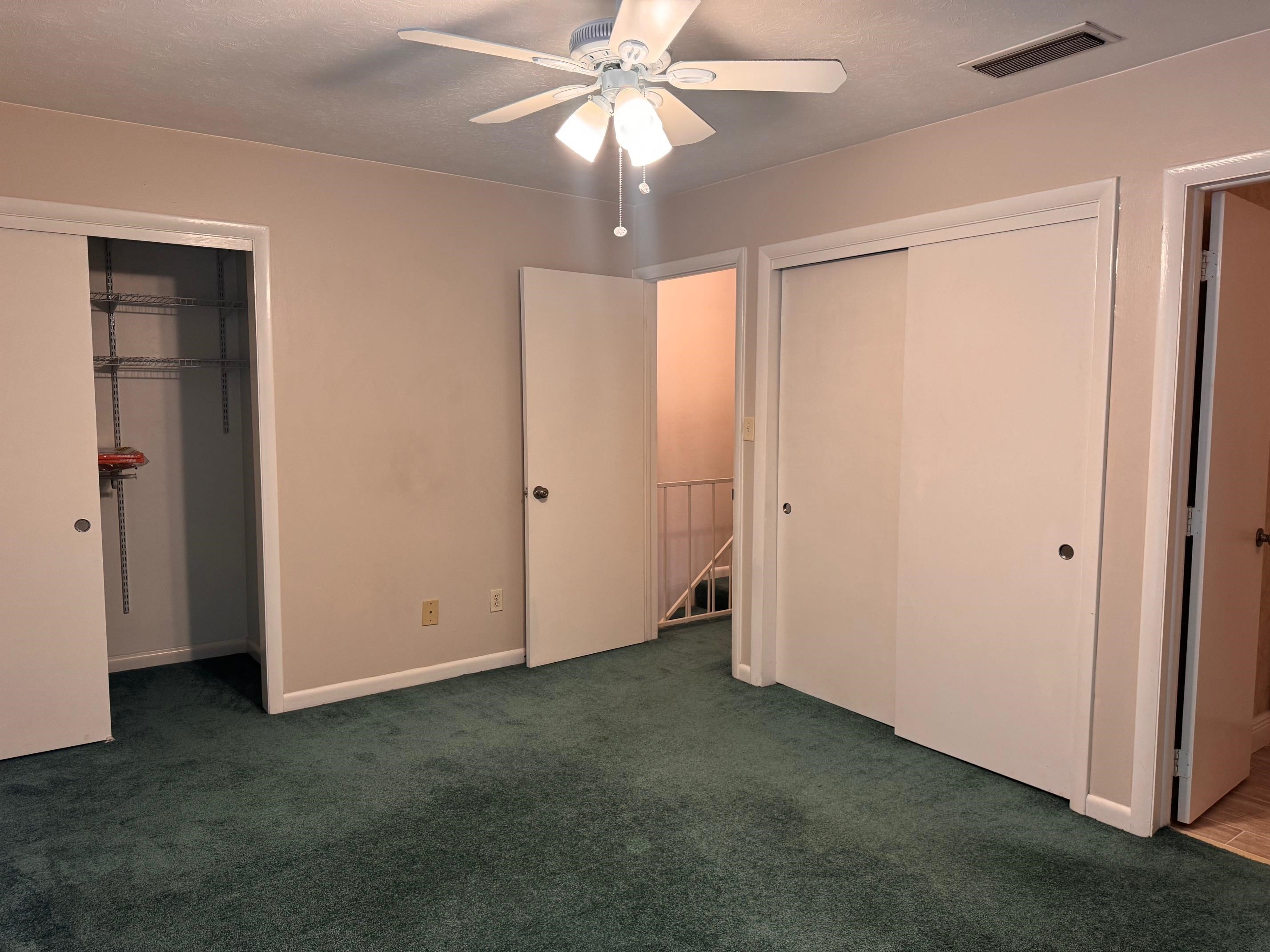 518 Westwood Drive, Tallahassee, Florida image 17