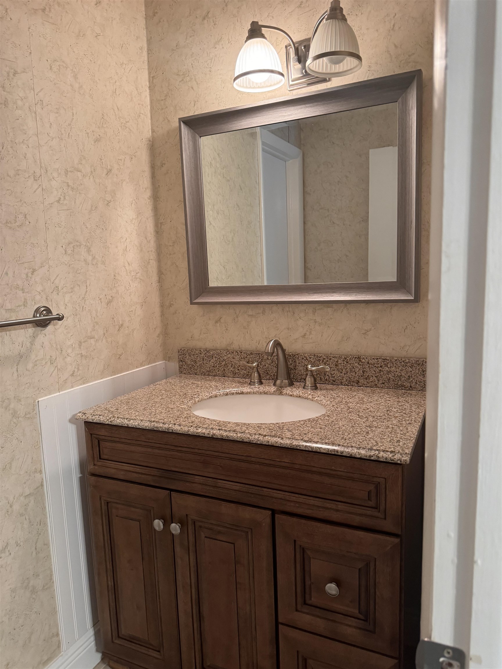 518 Westwood Drive, Tallahassee, Florida image 18