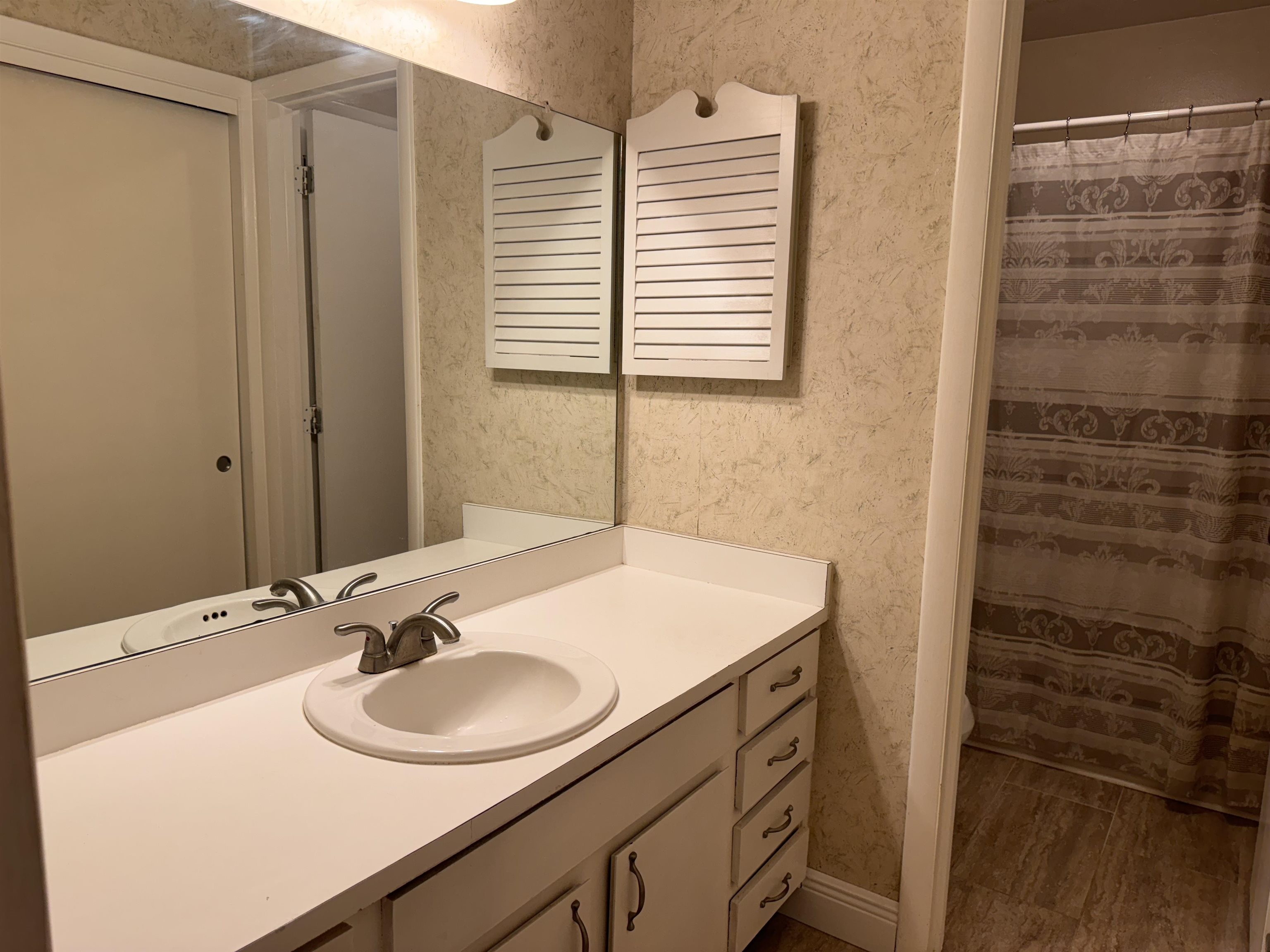 518 Westwood Drive, Tallahassee, Florida image 19