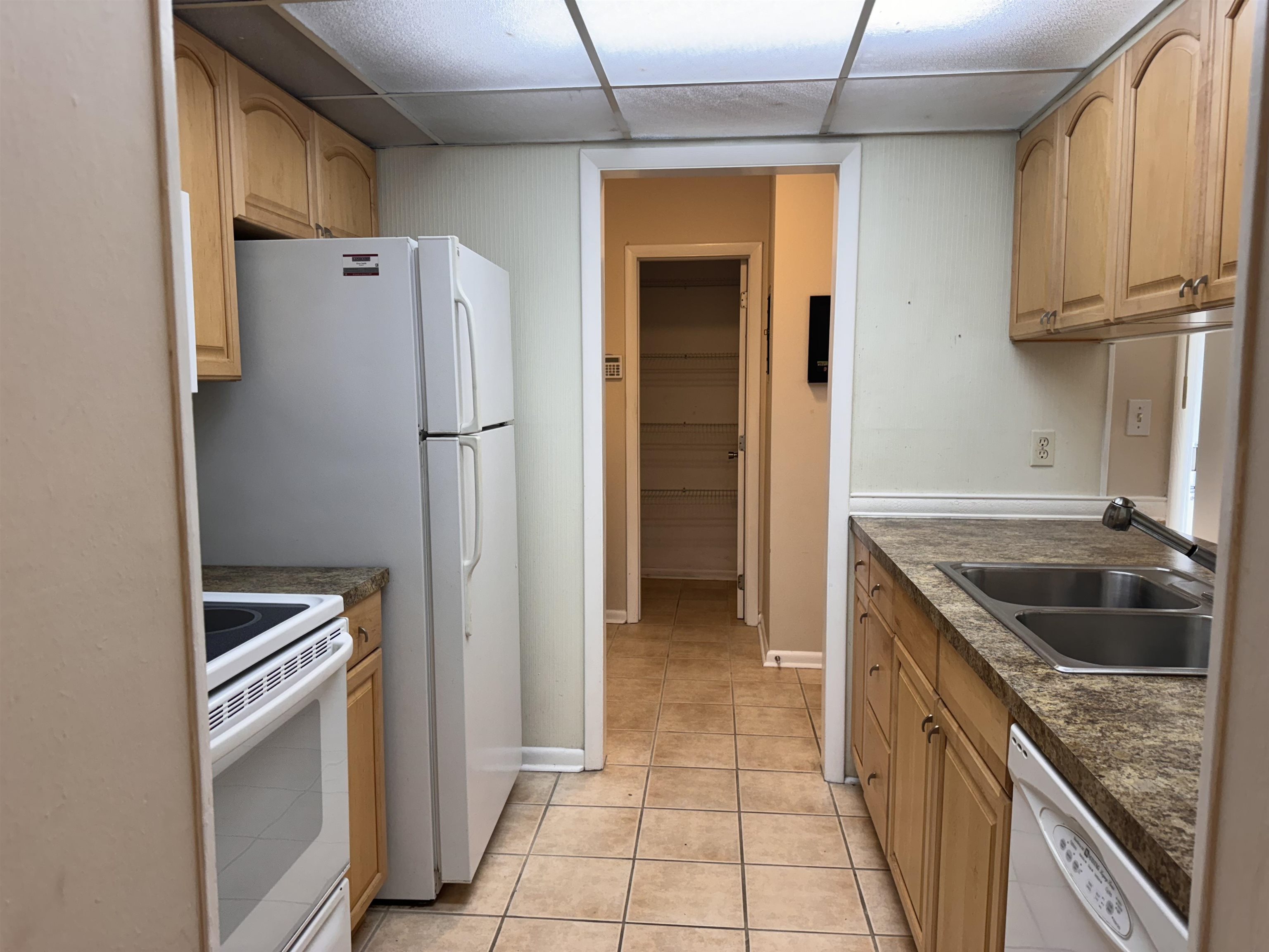 518 Westwood Drive, Tallahassee, Florida image 2