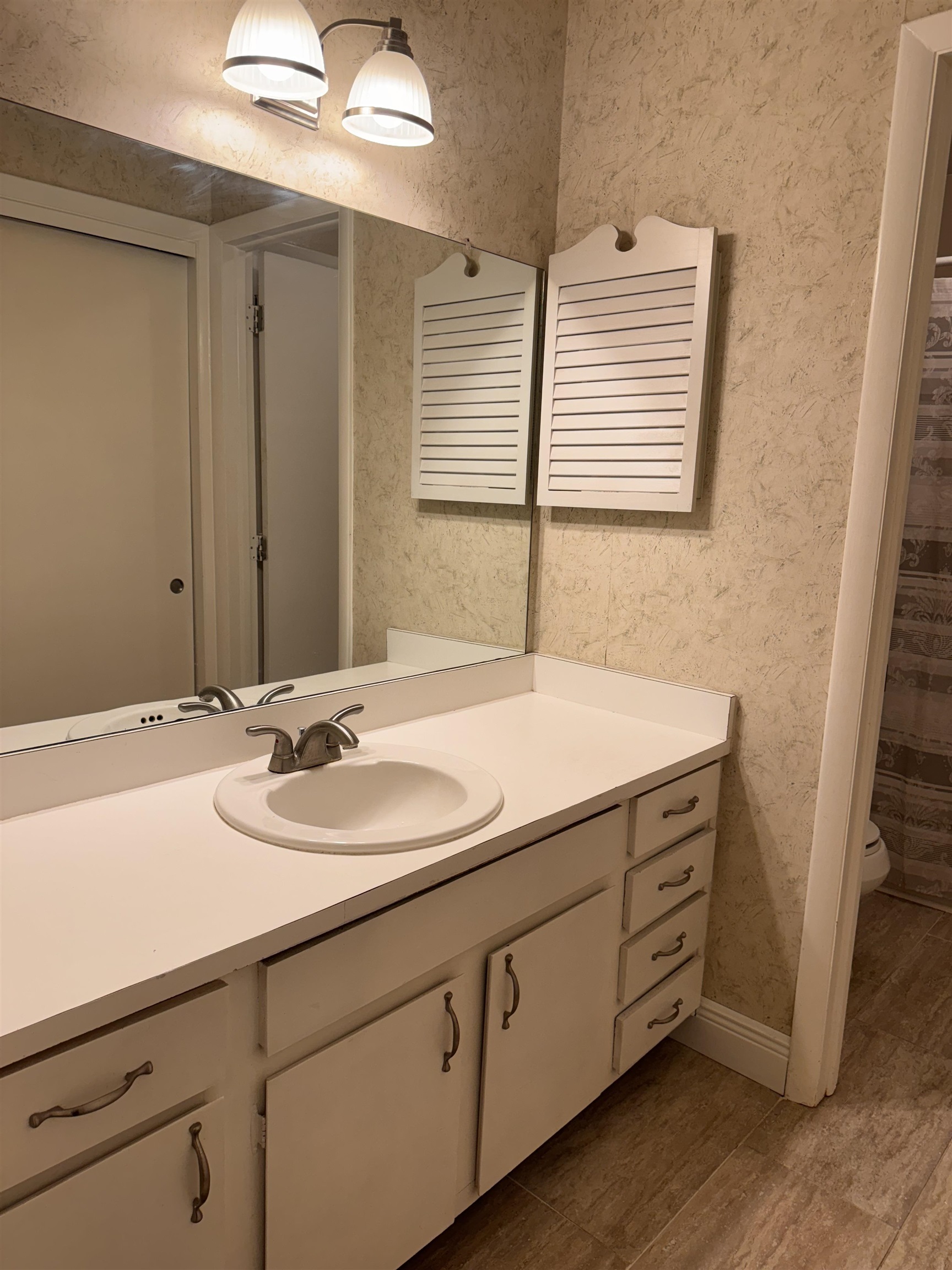 518 Westwood Drive, Tallahassee, Florida image 20