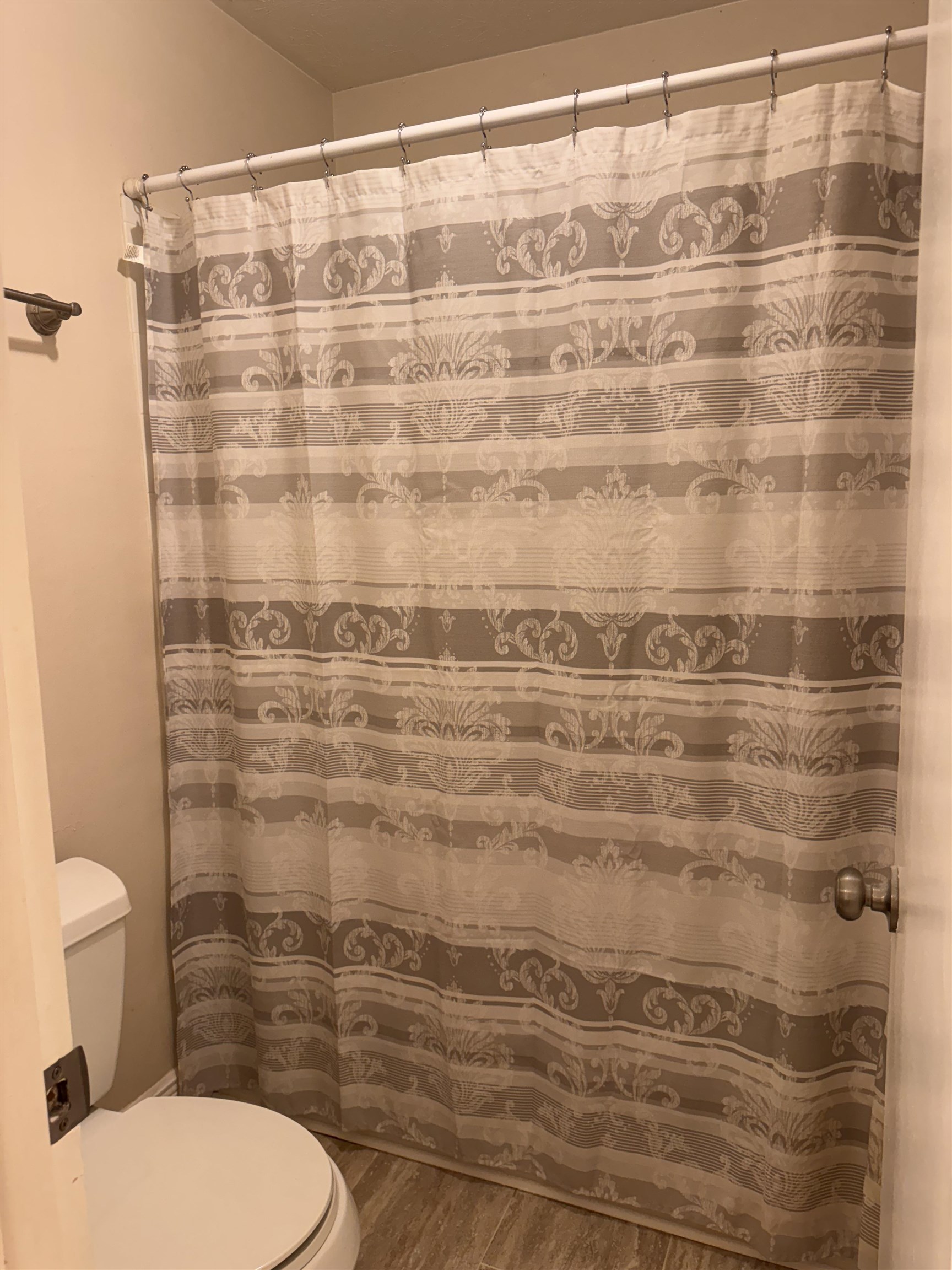 518 Westwood Drive, Tallahassee, Florida image 21
