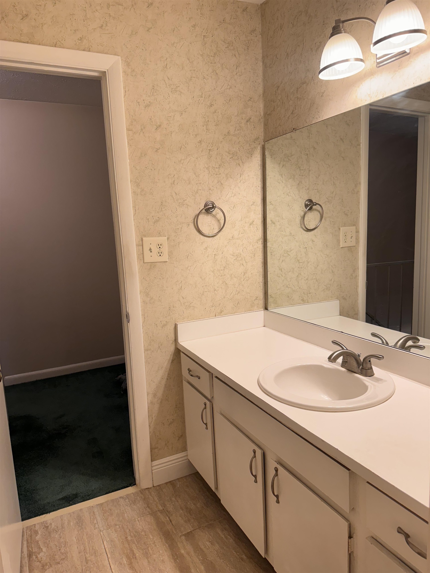 518 Westwood Drive, Tallahassee, Florida image 23