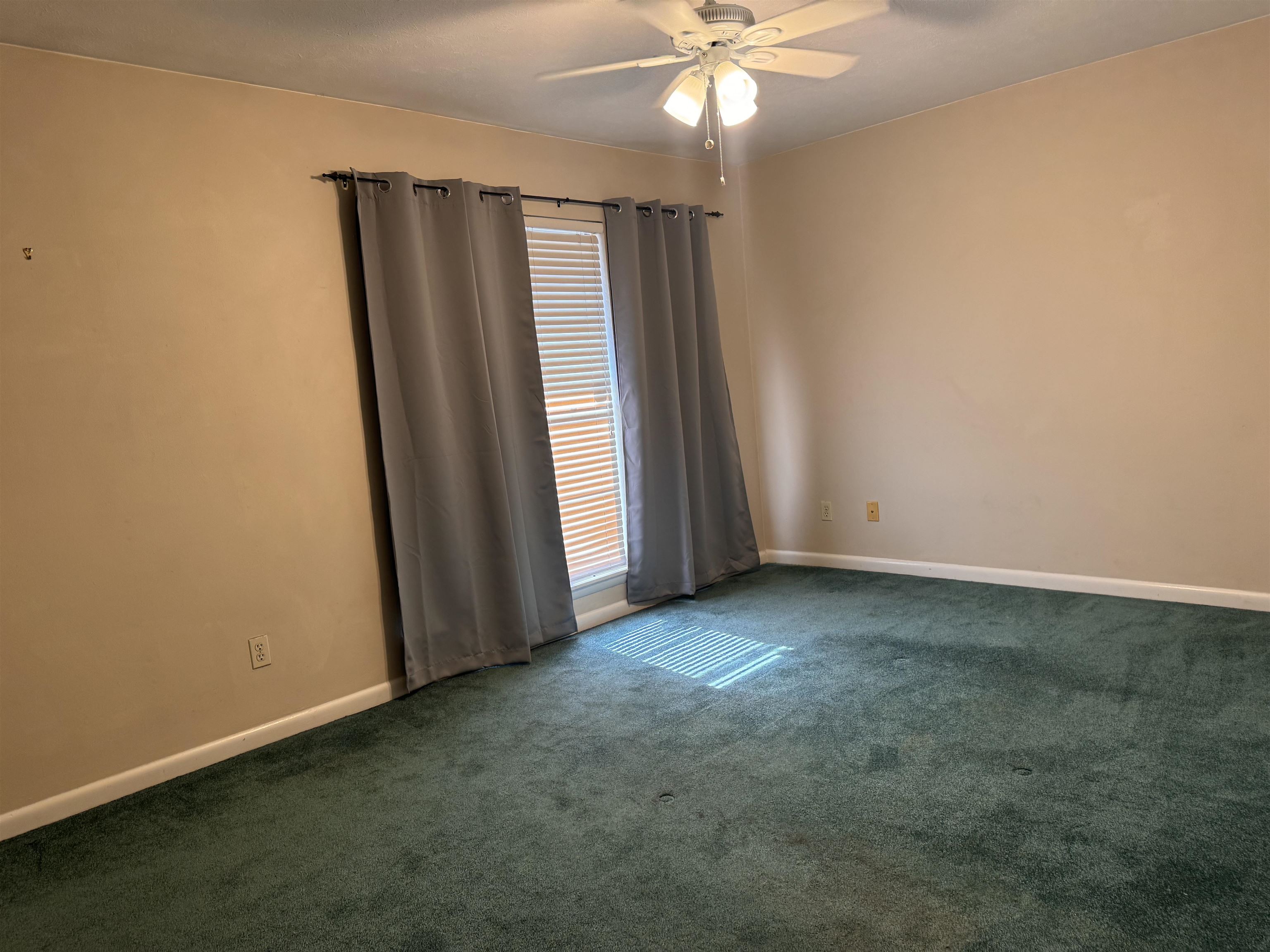 518 Westwood Drive, Tallahassee, Florida image 24