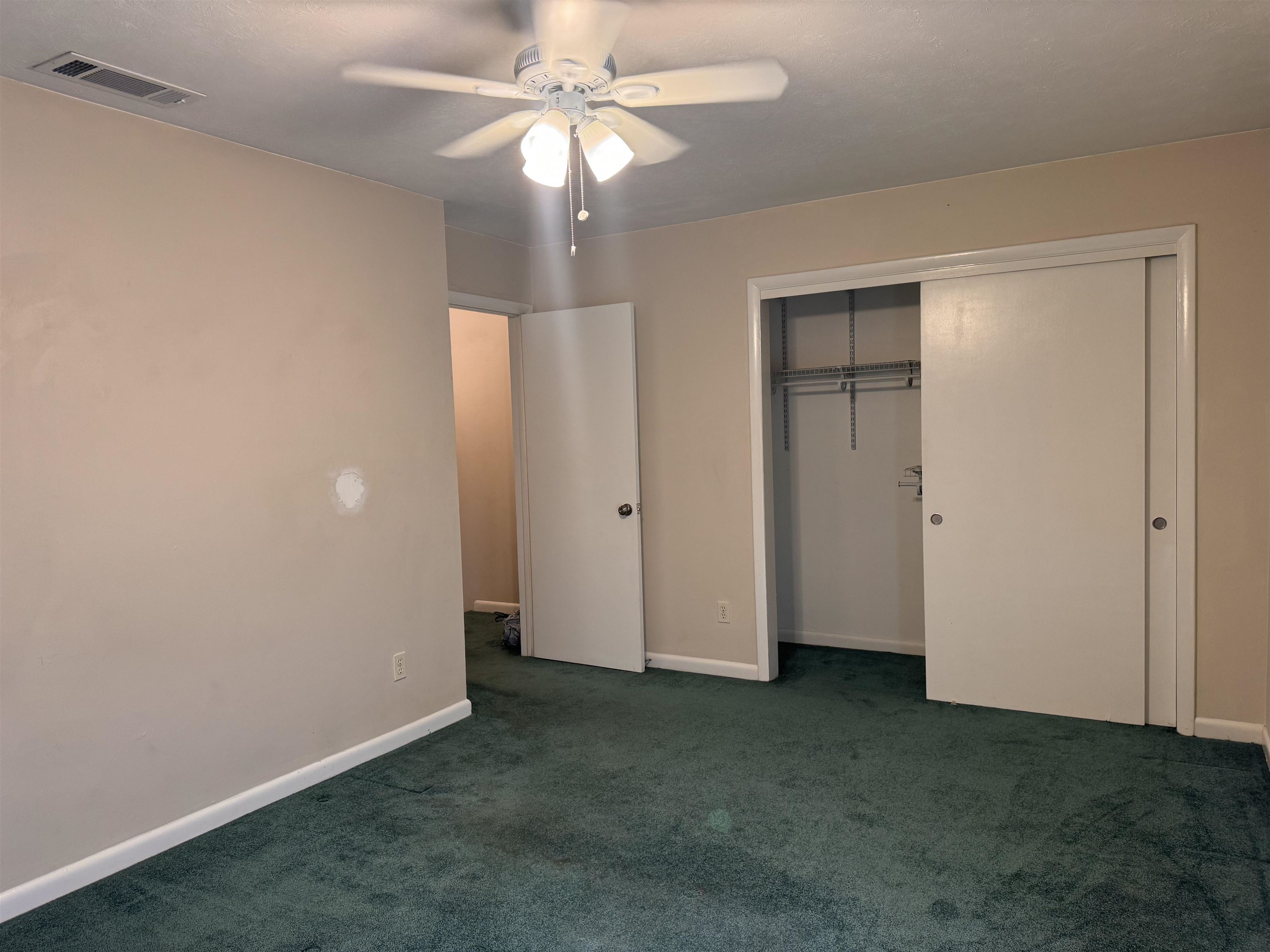 518 Westwood Drive, Tallahassee, Florida image 25