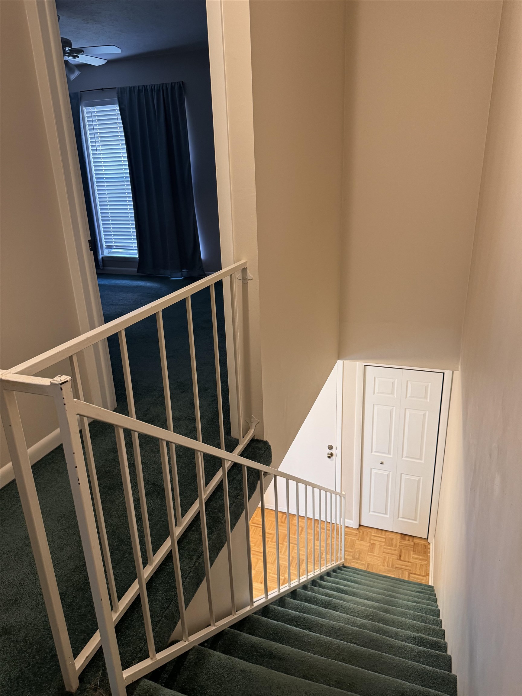 518 Westwood Drive, Tallahassee, Florida image 26