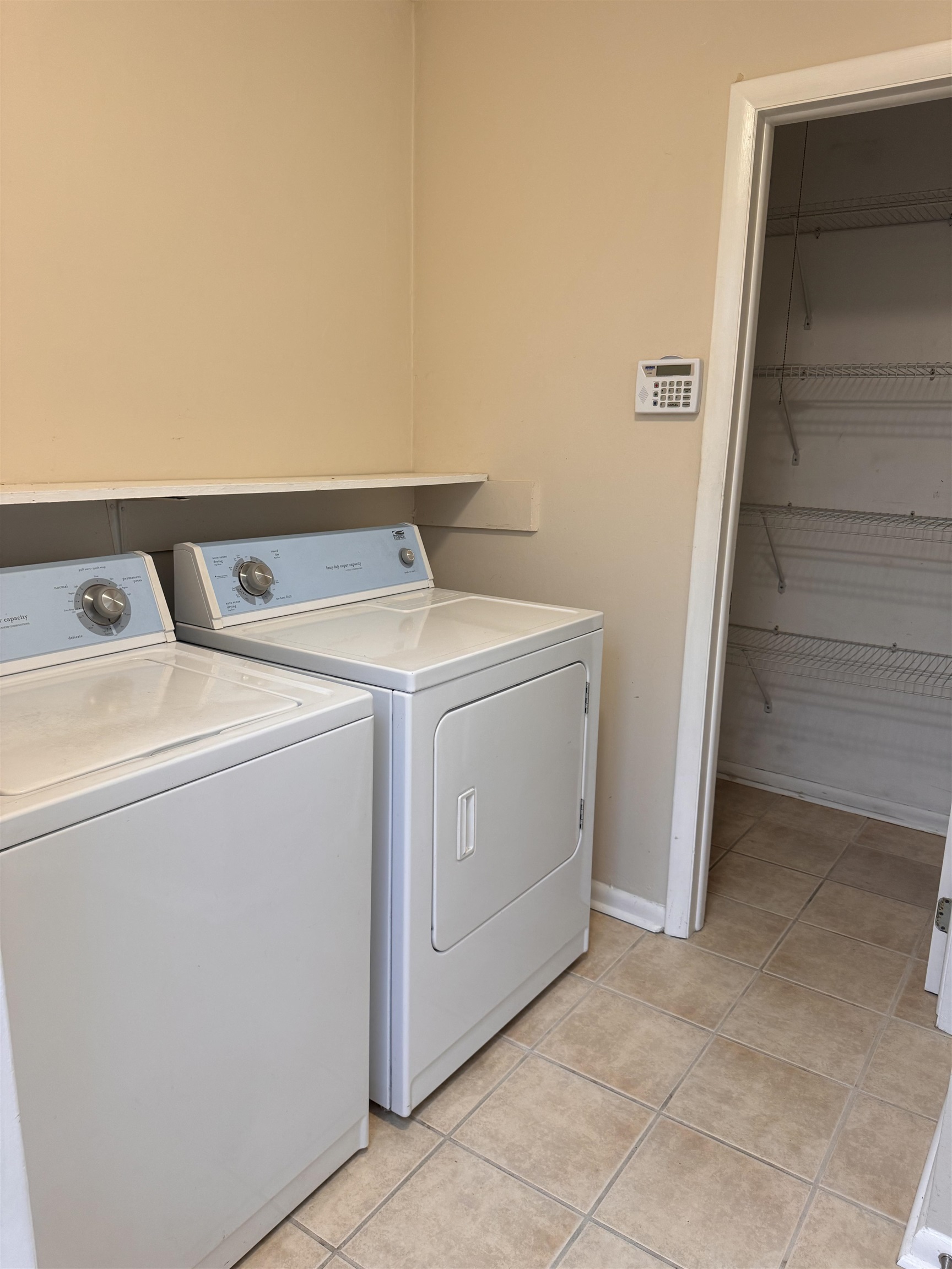 518 Westwood Drive, Tallahassee, Florida image 27