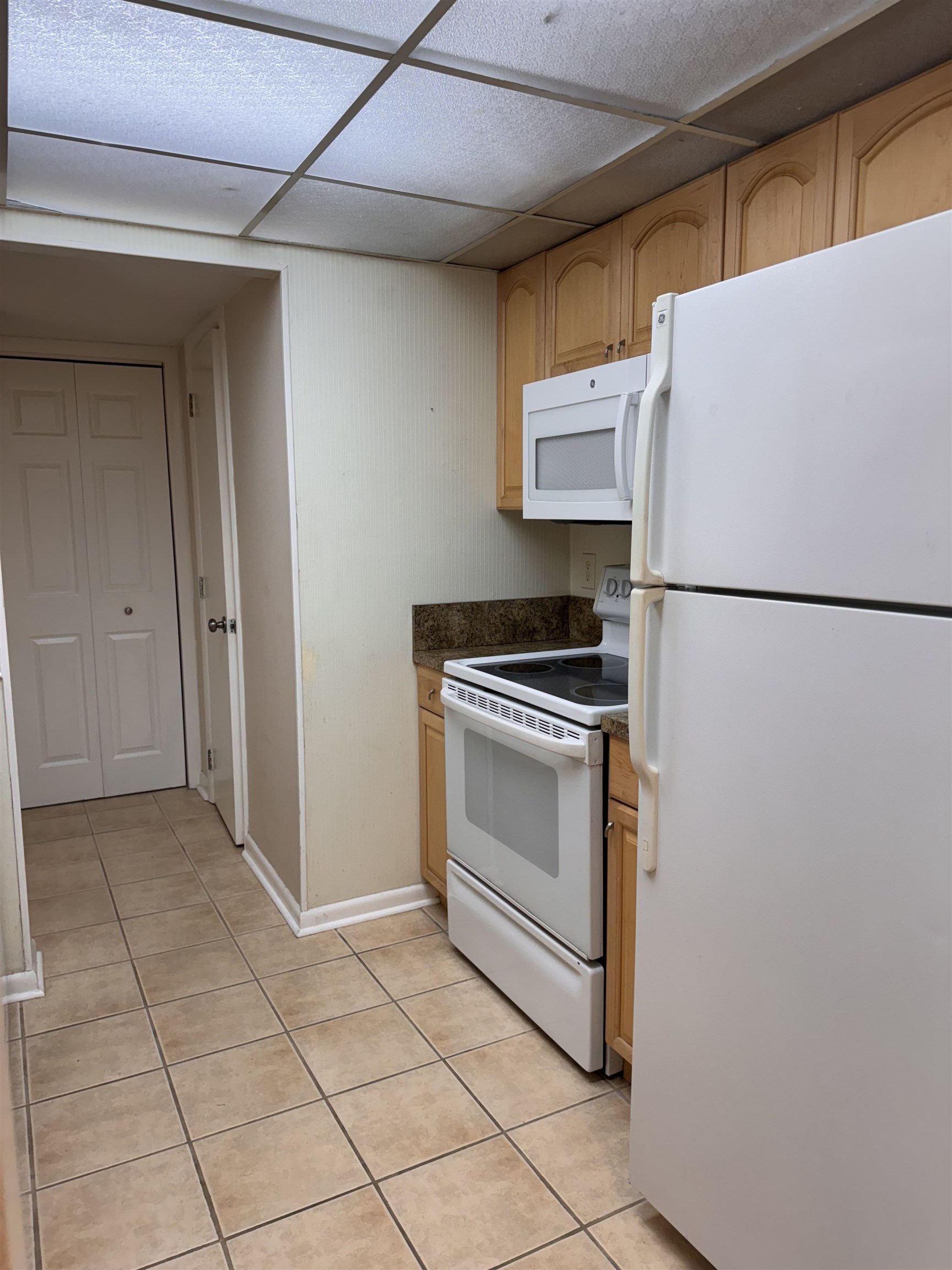 518 Westwood Drive, Tallahassee, Florida image 3